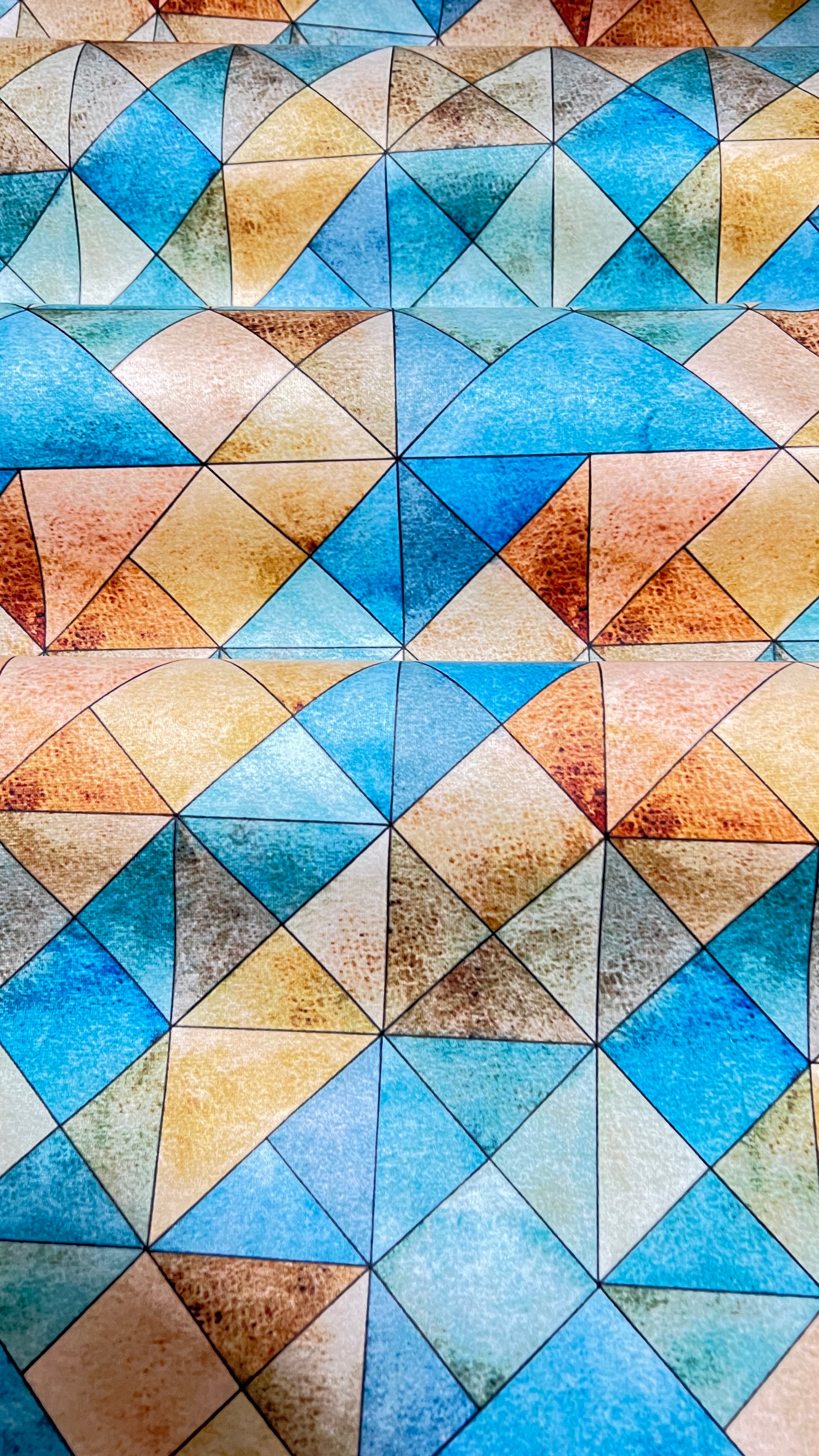 #color_arctic-sapphire