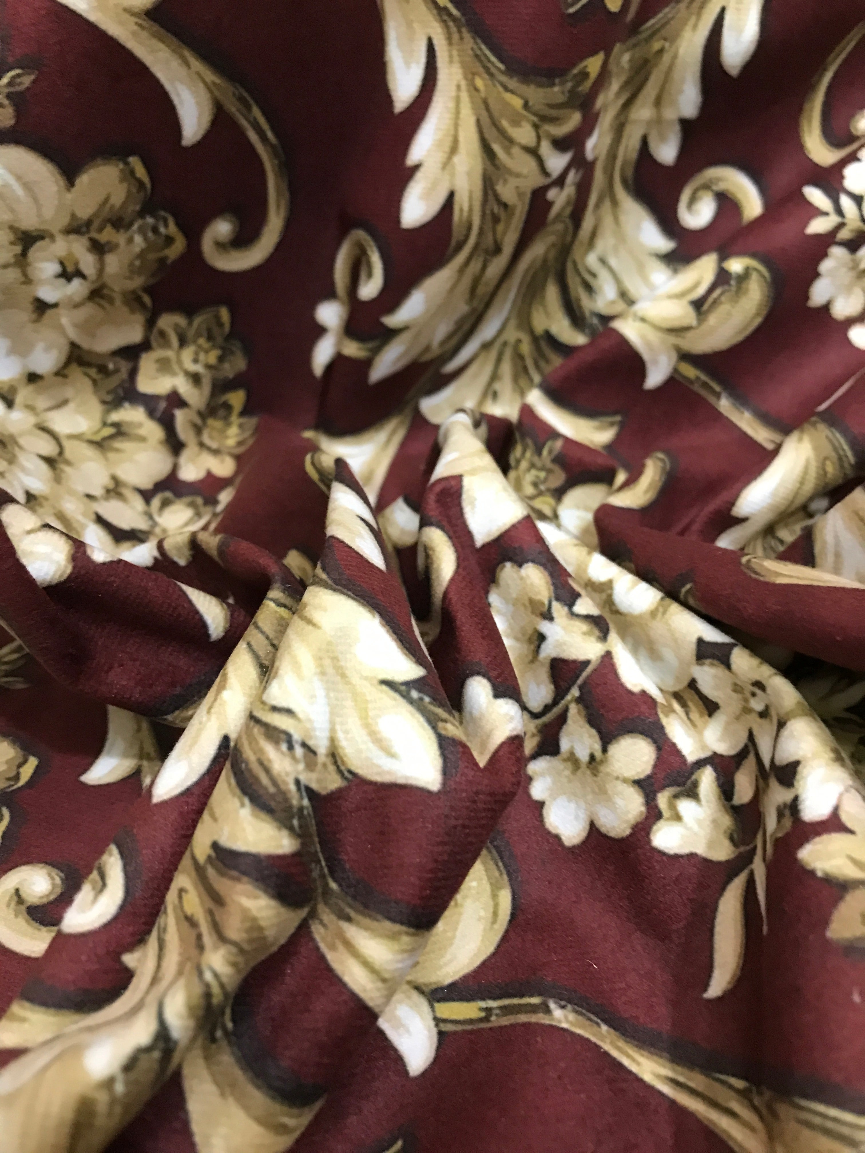 #color_maroon