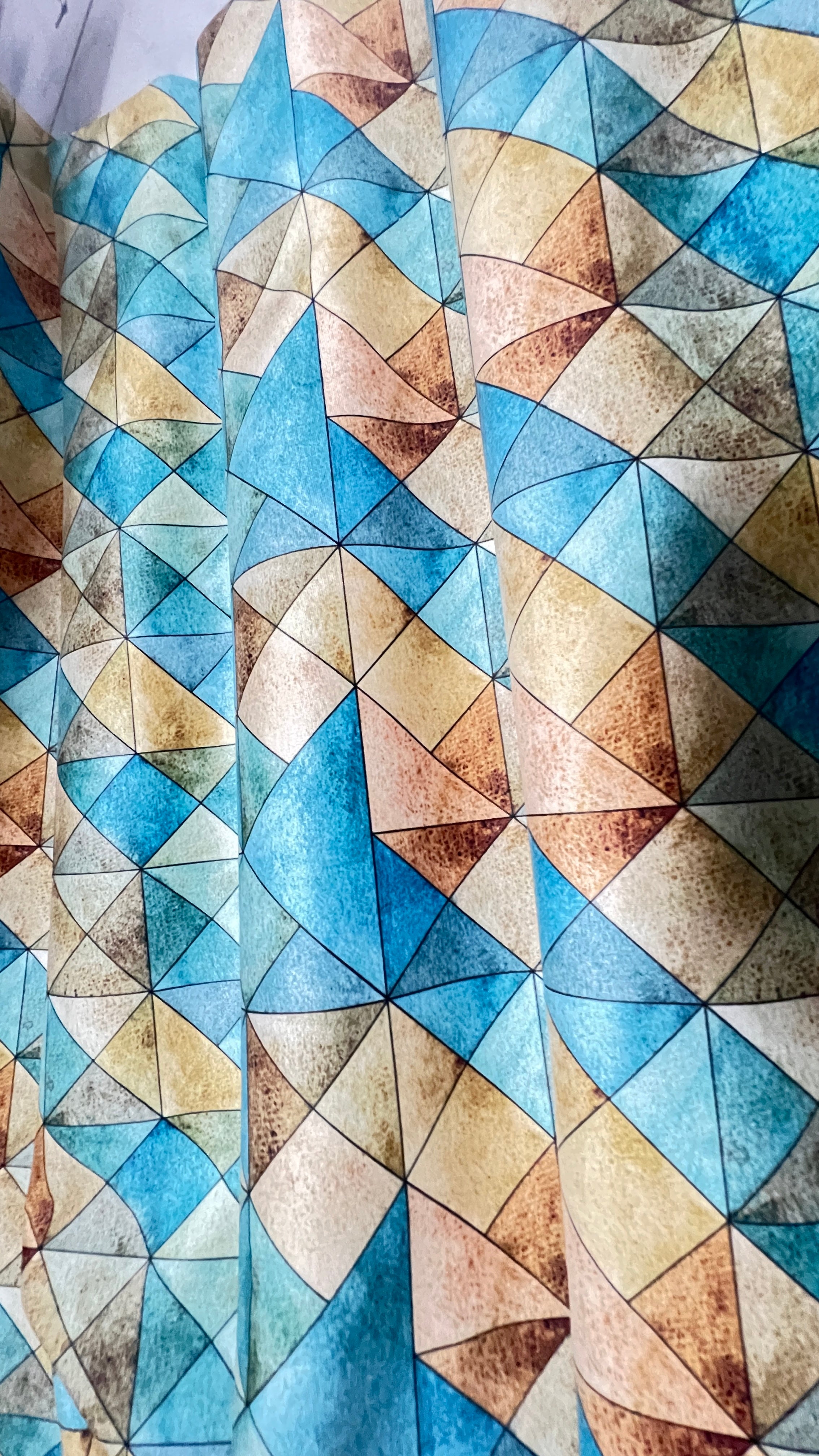 #color_arctic-sapphire