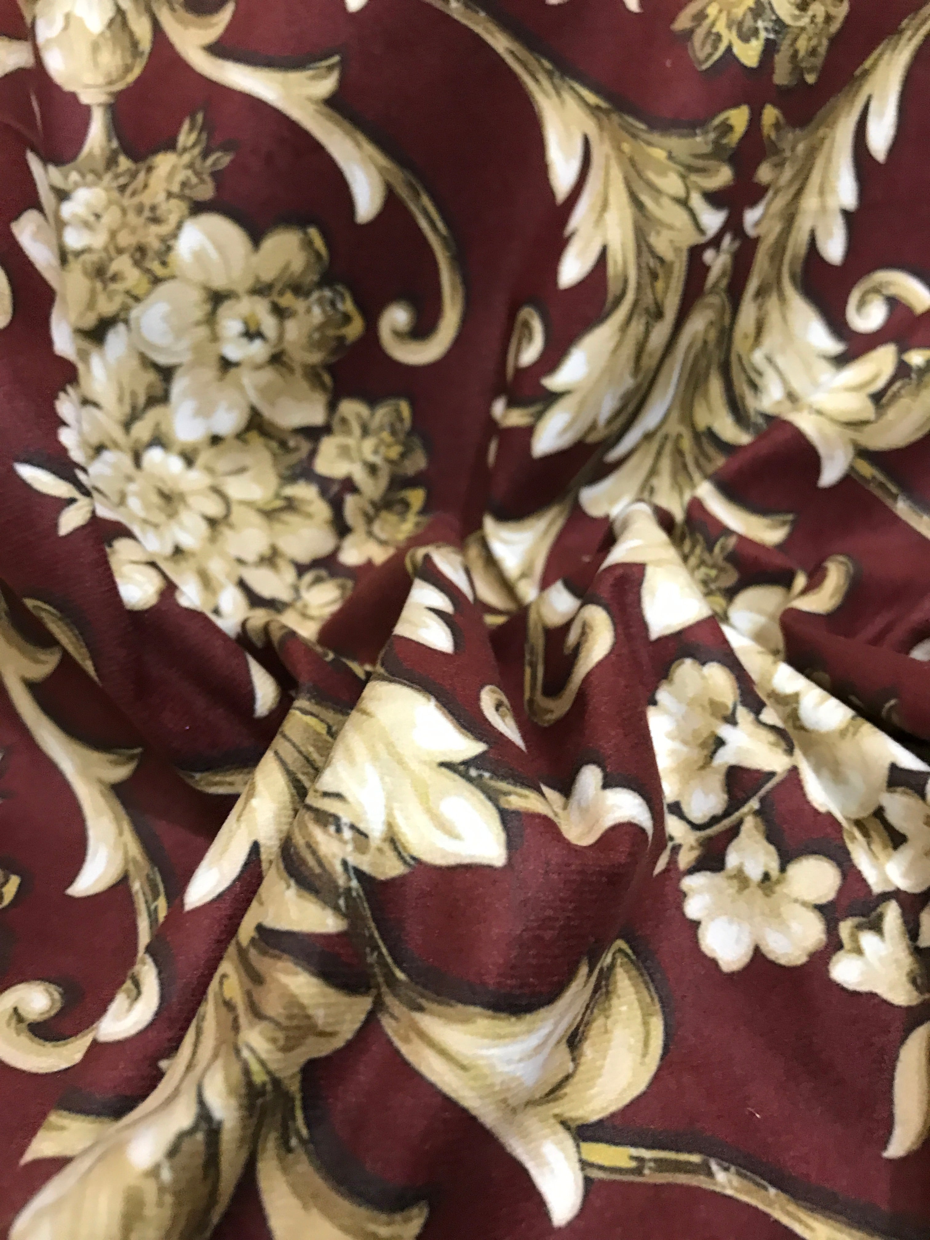 #color_maroon