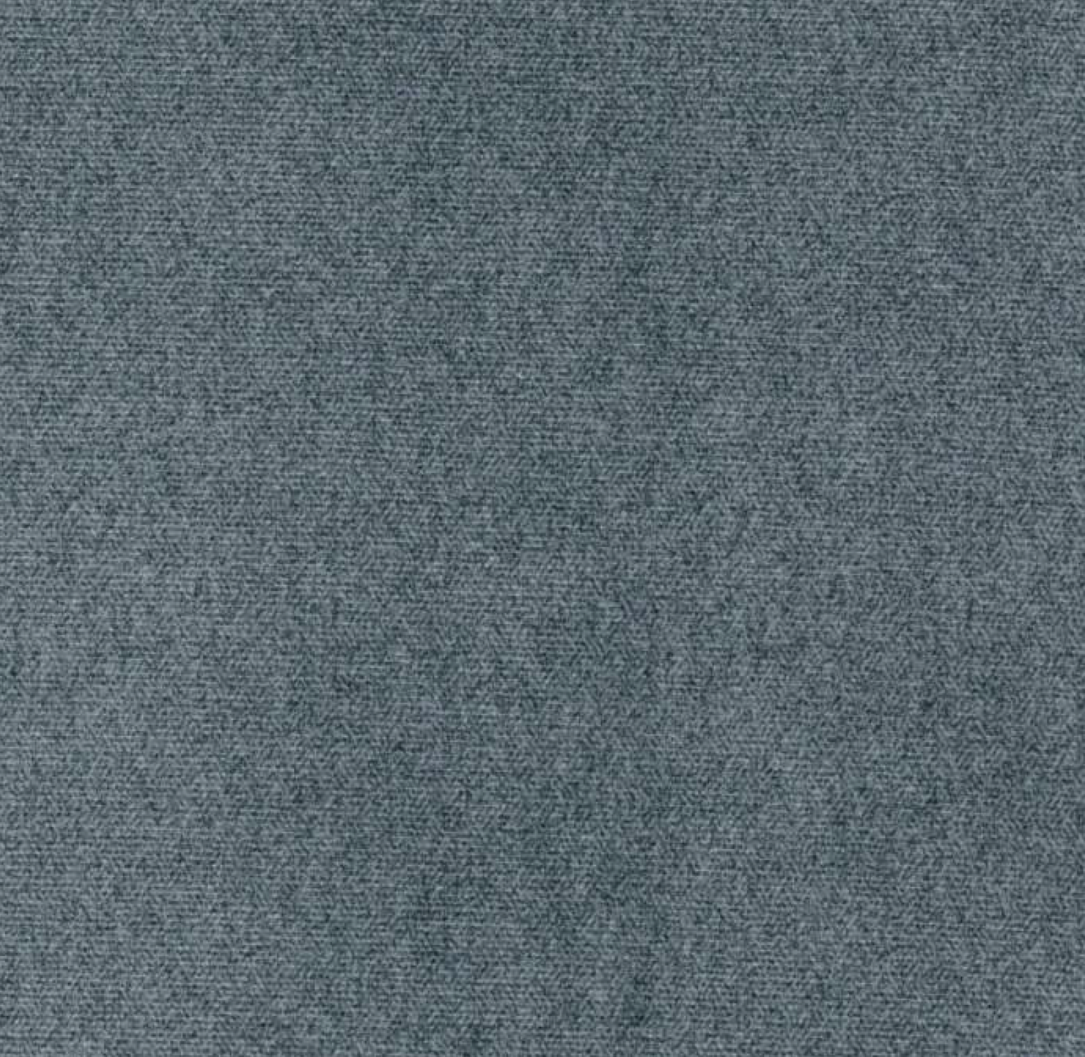 Suede Velvet in Plain Color Upholstery Projects