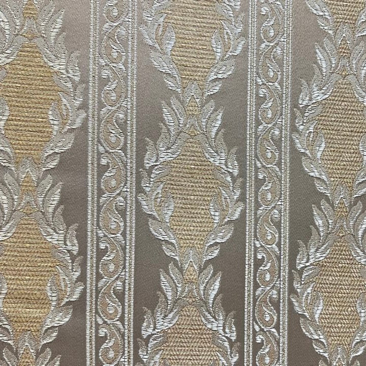 Imperial Laurel Stripe