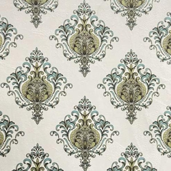 Monarch Floral