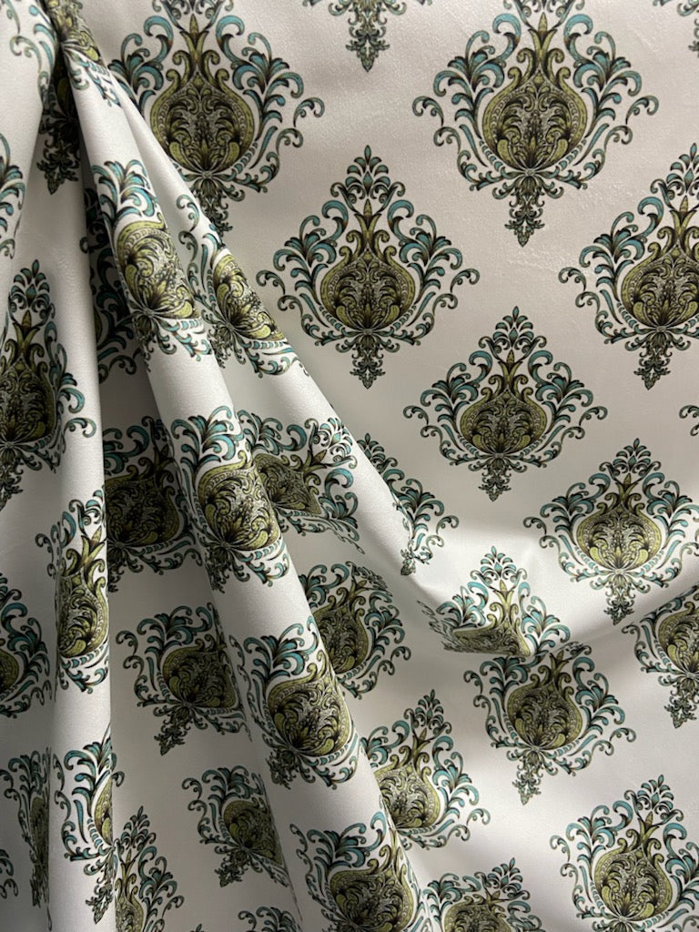 Monarch Floral