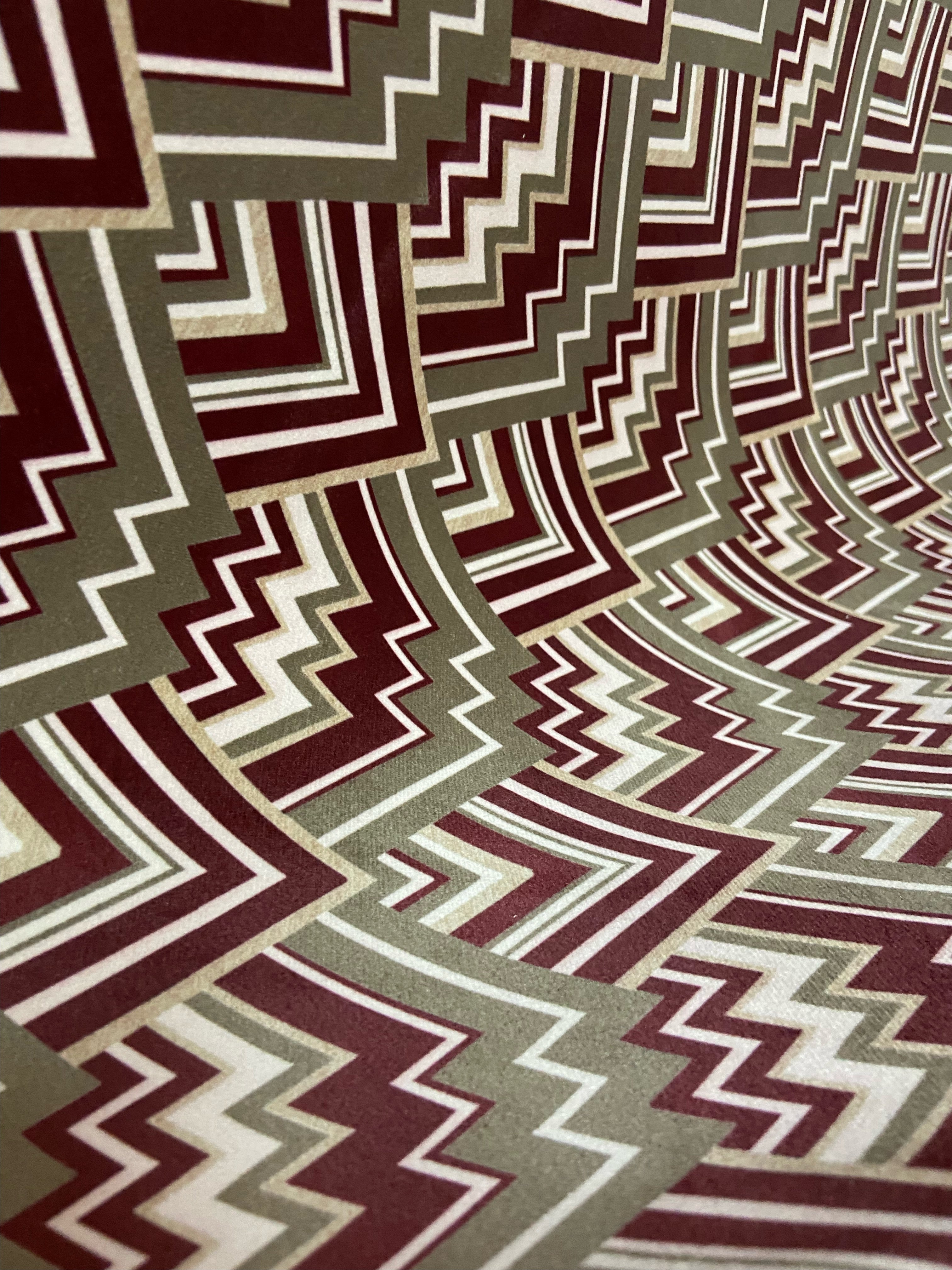 Linear Touch