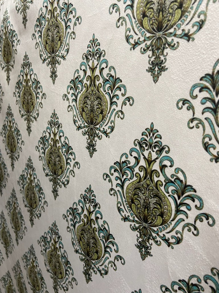 Monarch Floral