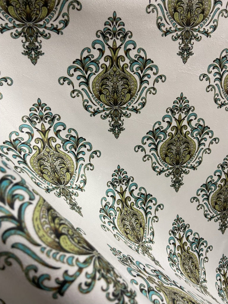 Monarch Floral