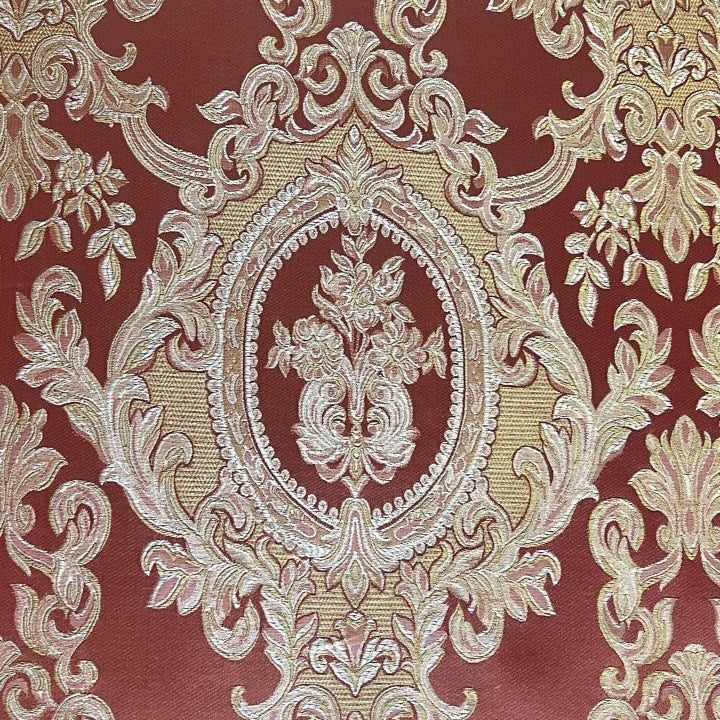 Venetian Mirage Damask