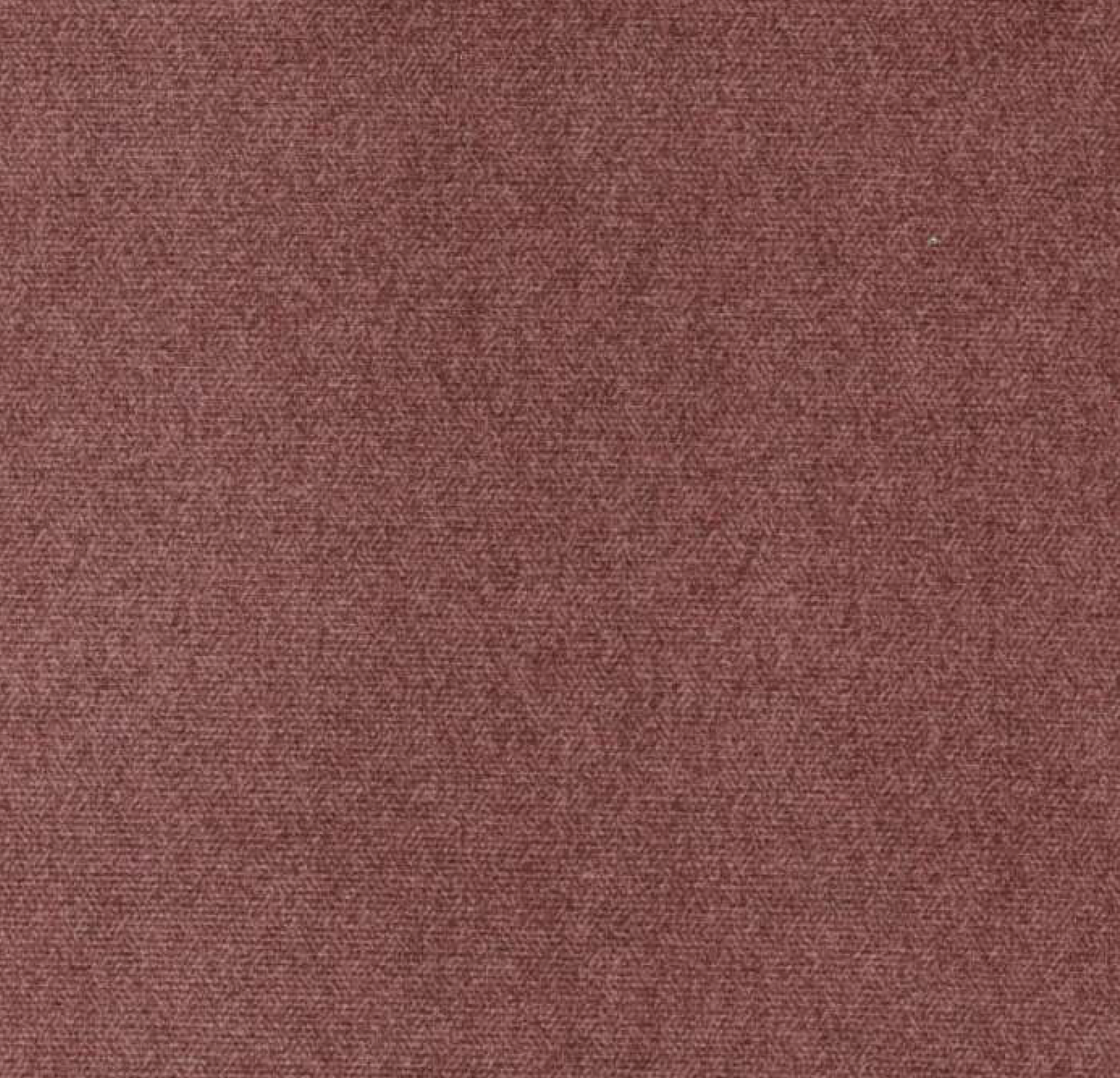 Suede Velvet in Plain Color Upholstery Projects
