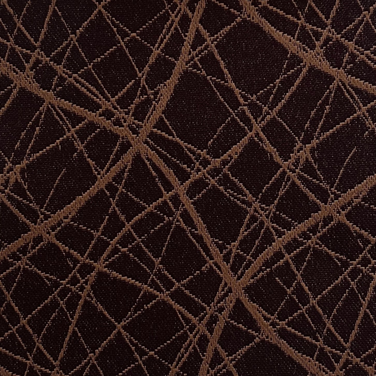 #color_brown