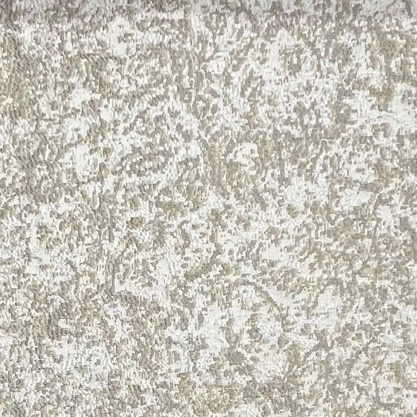 Jacquard Brocade in Abstract – Ideal for Upholstery & Curtains (Vintage Weave)
