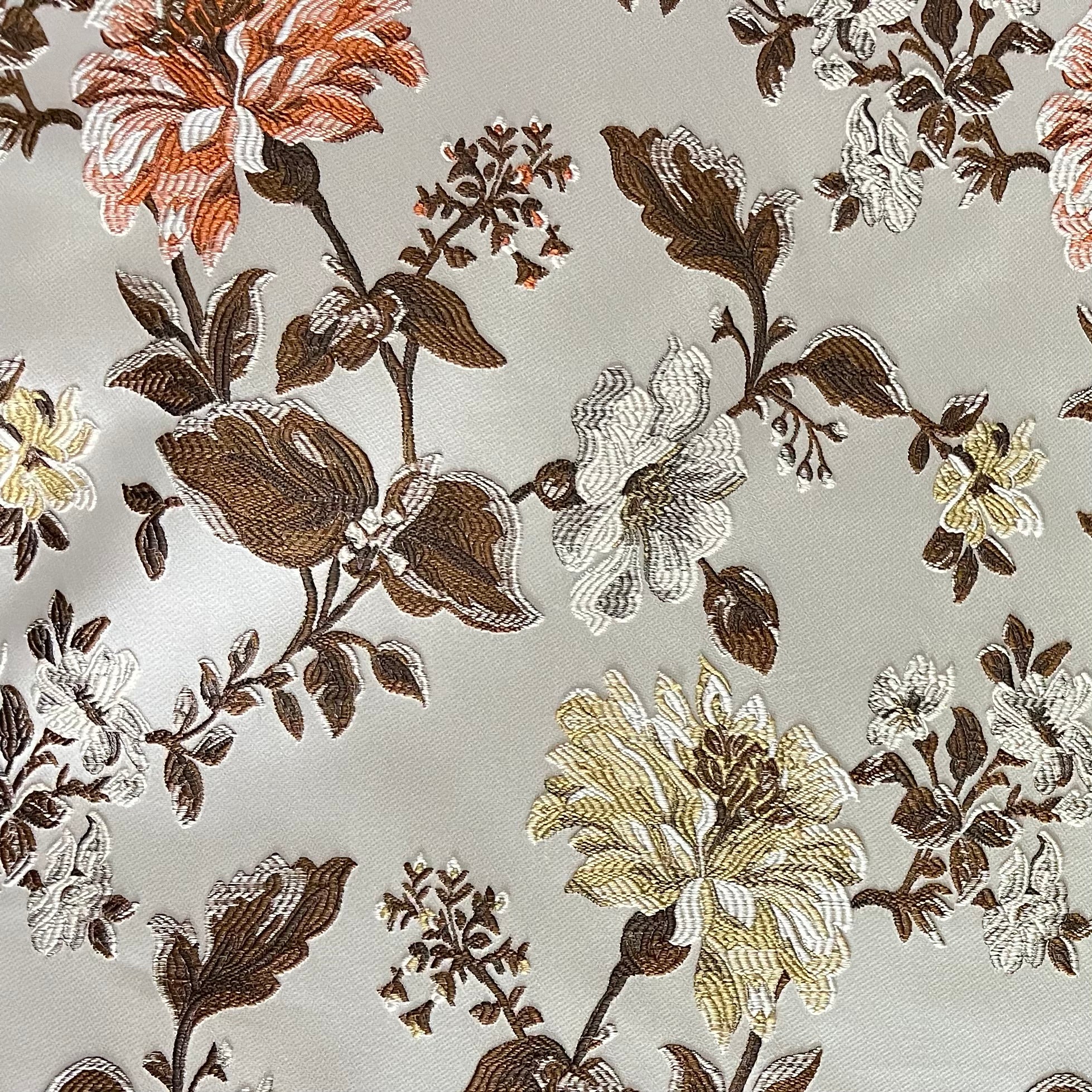 Eternal Florals