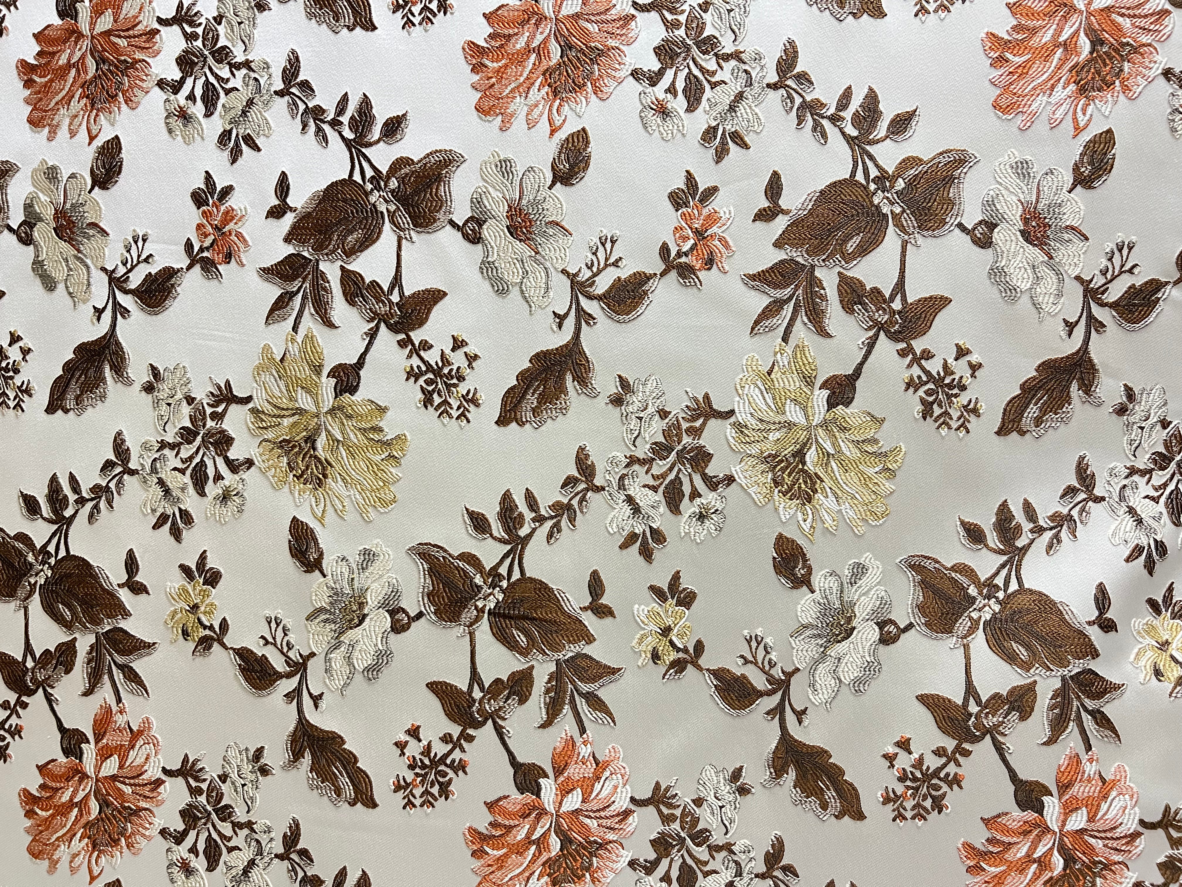 Eternal Florals