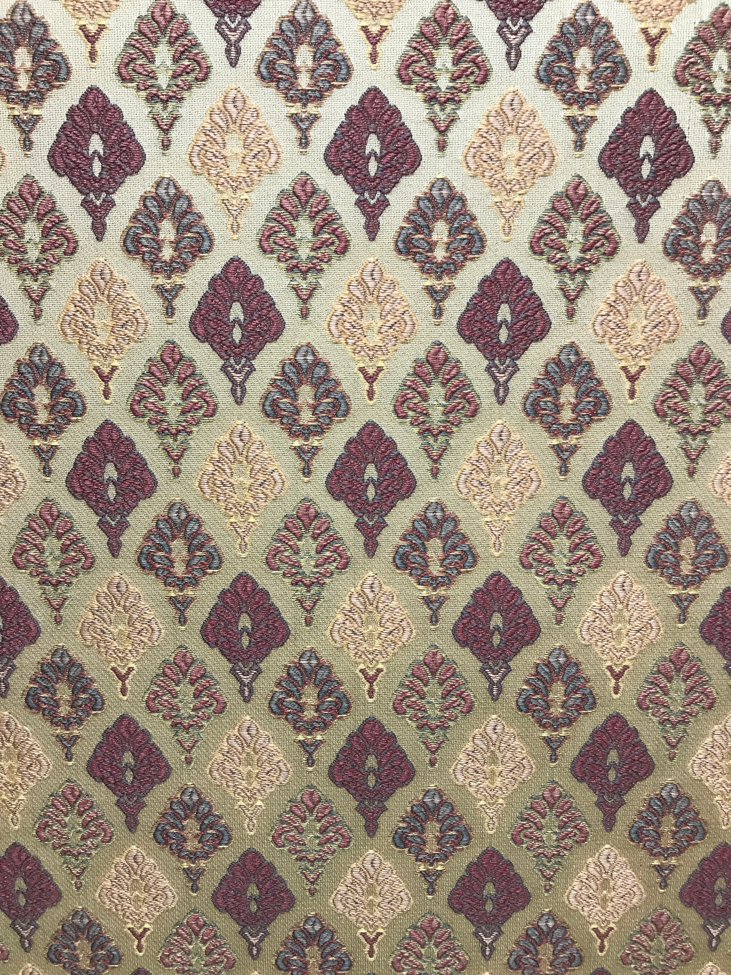 Mughal Chandelie
