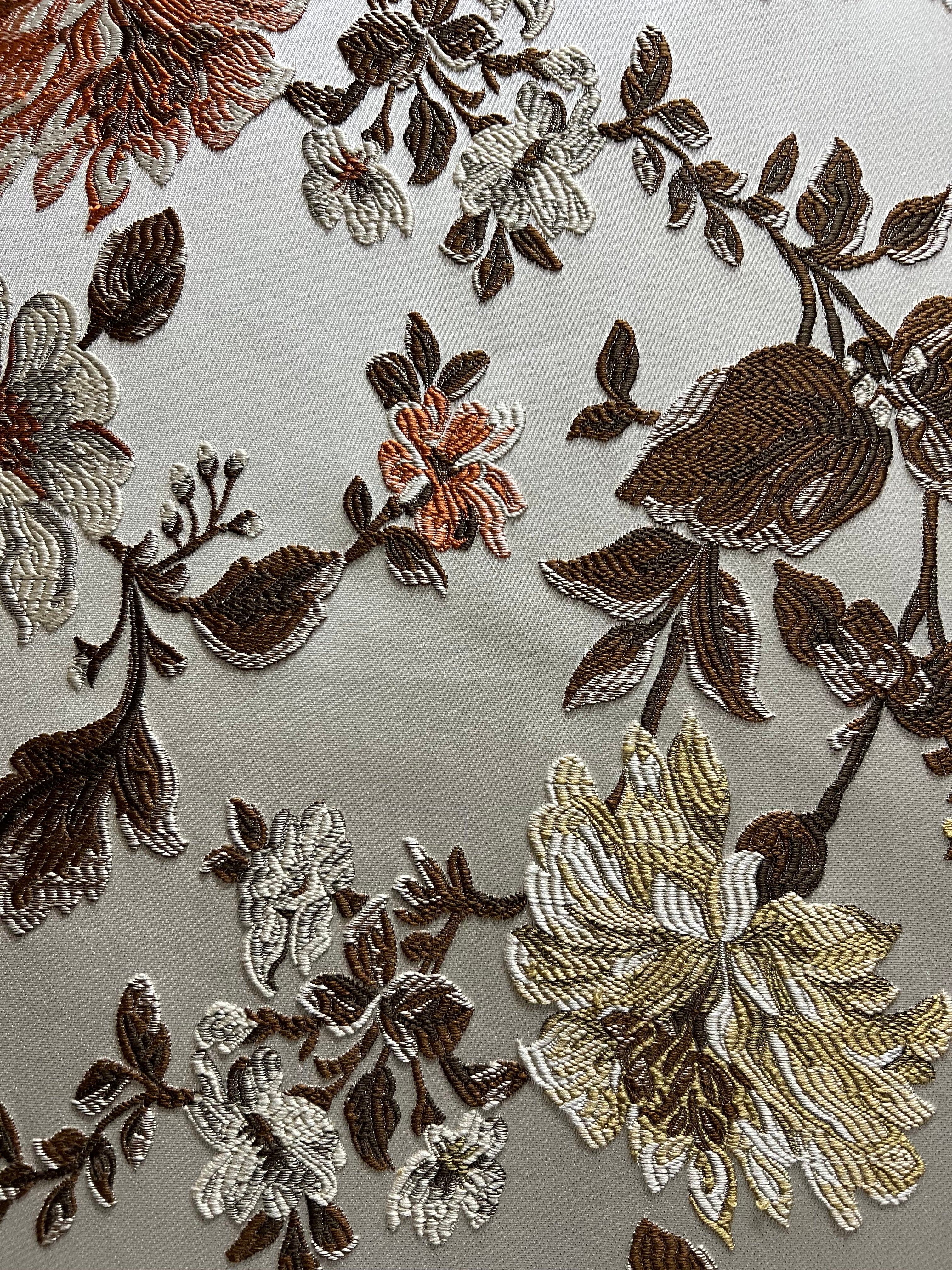 Eternal Florals