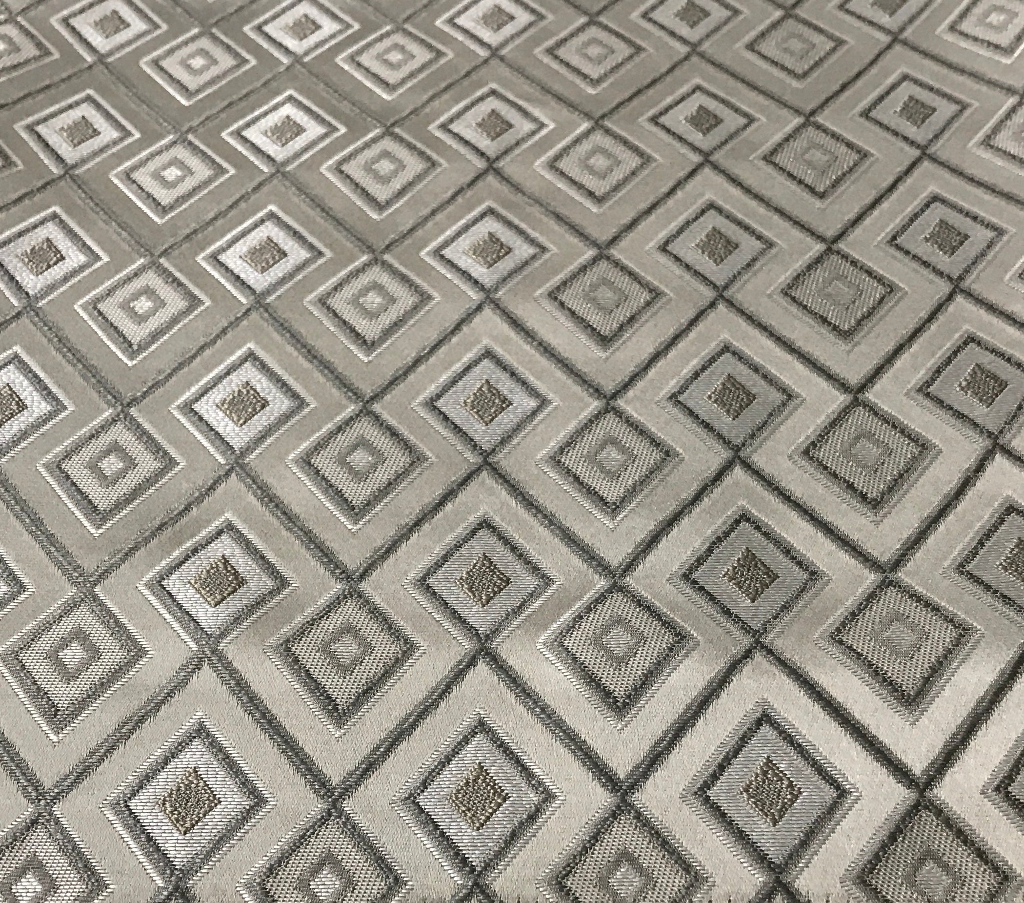 Prismara