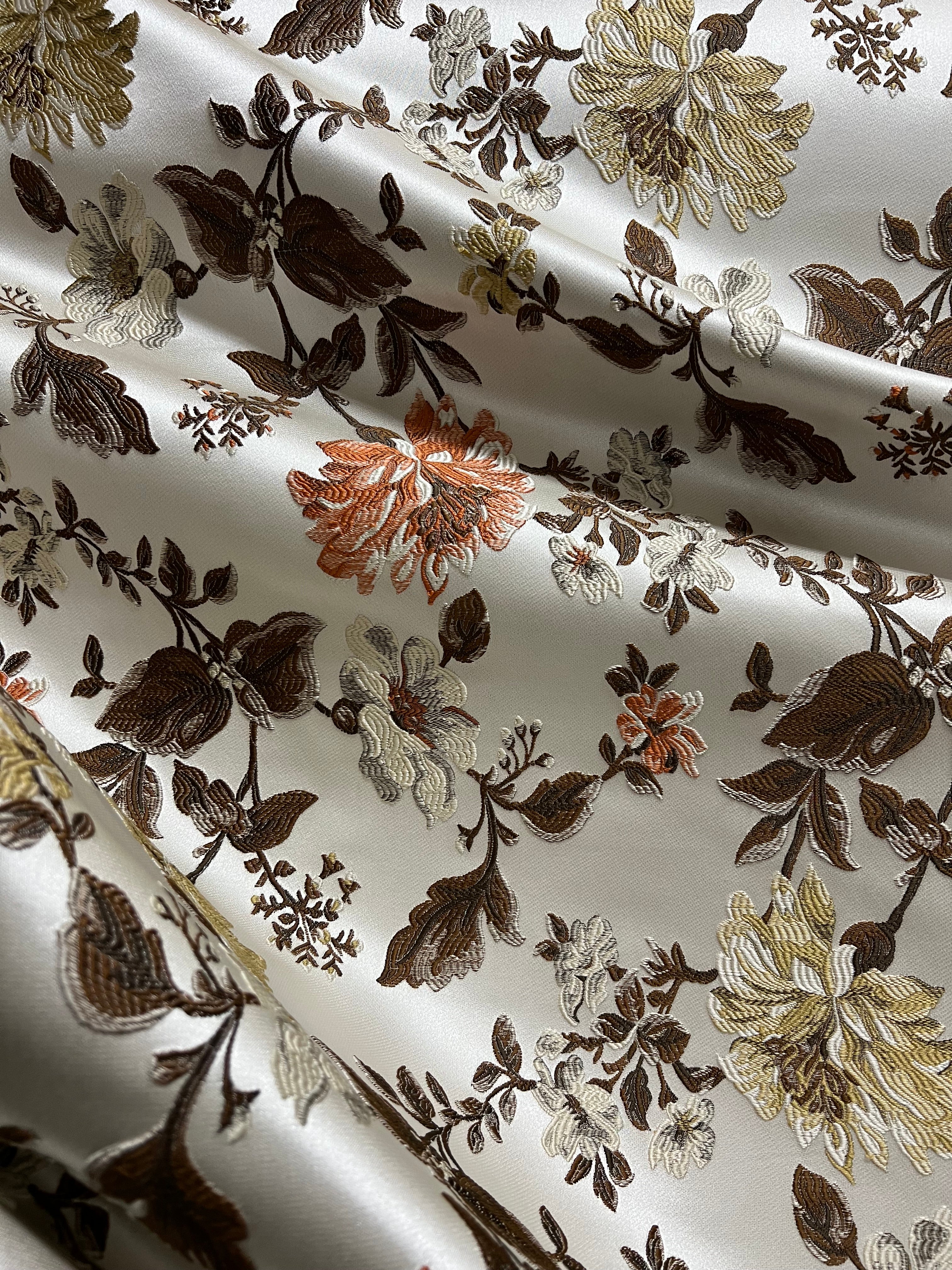 Eternal Florals