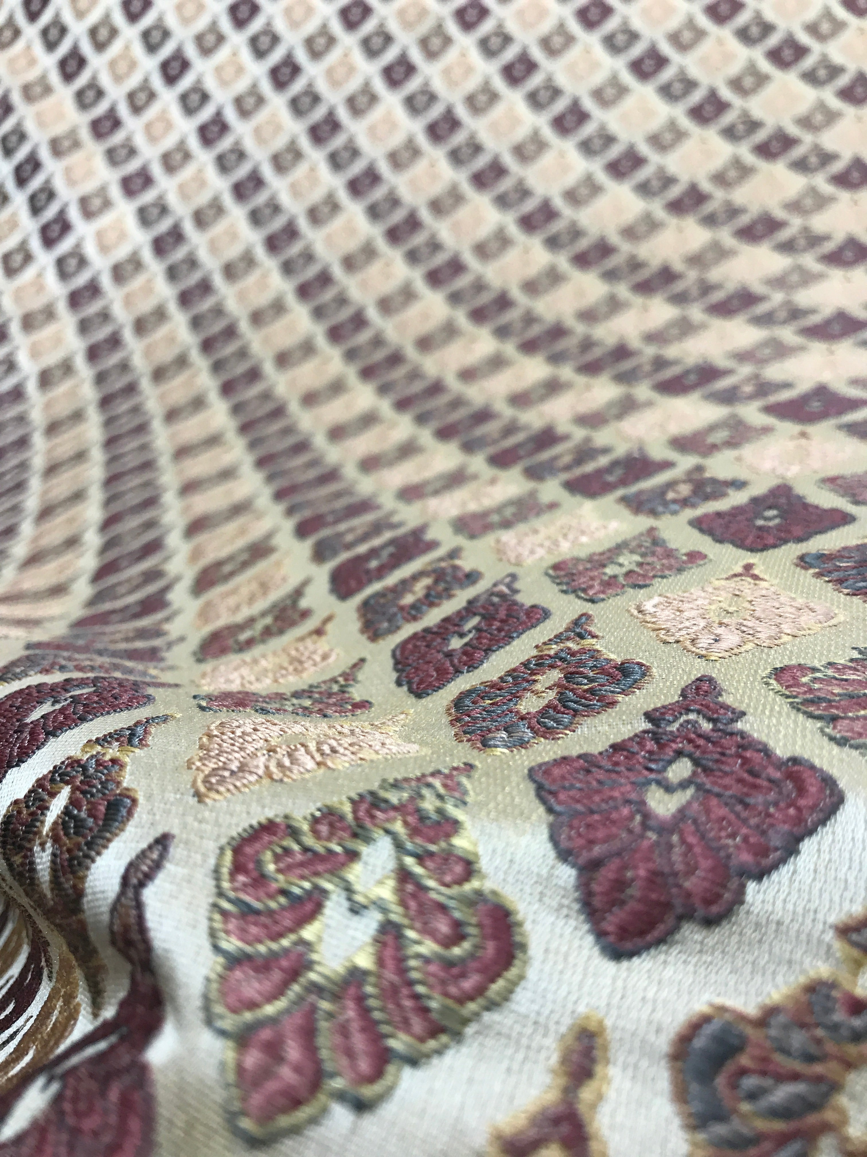 Mughal Chandelie
