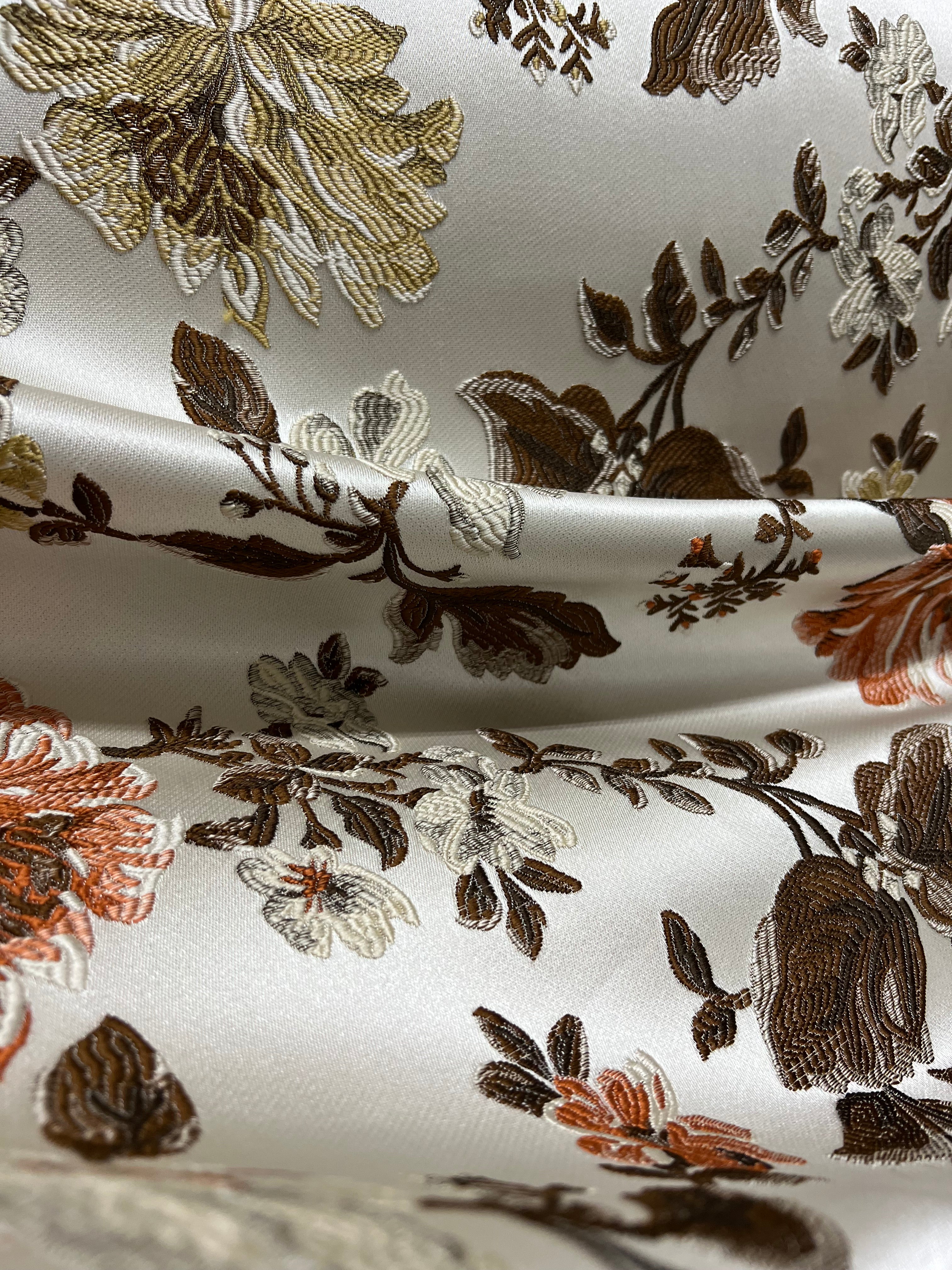 Eternal Florals