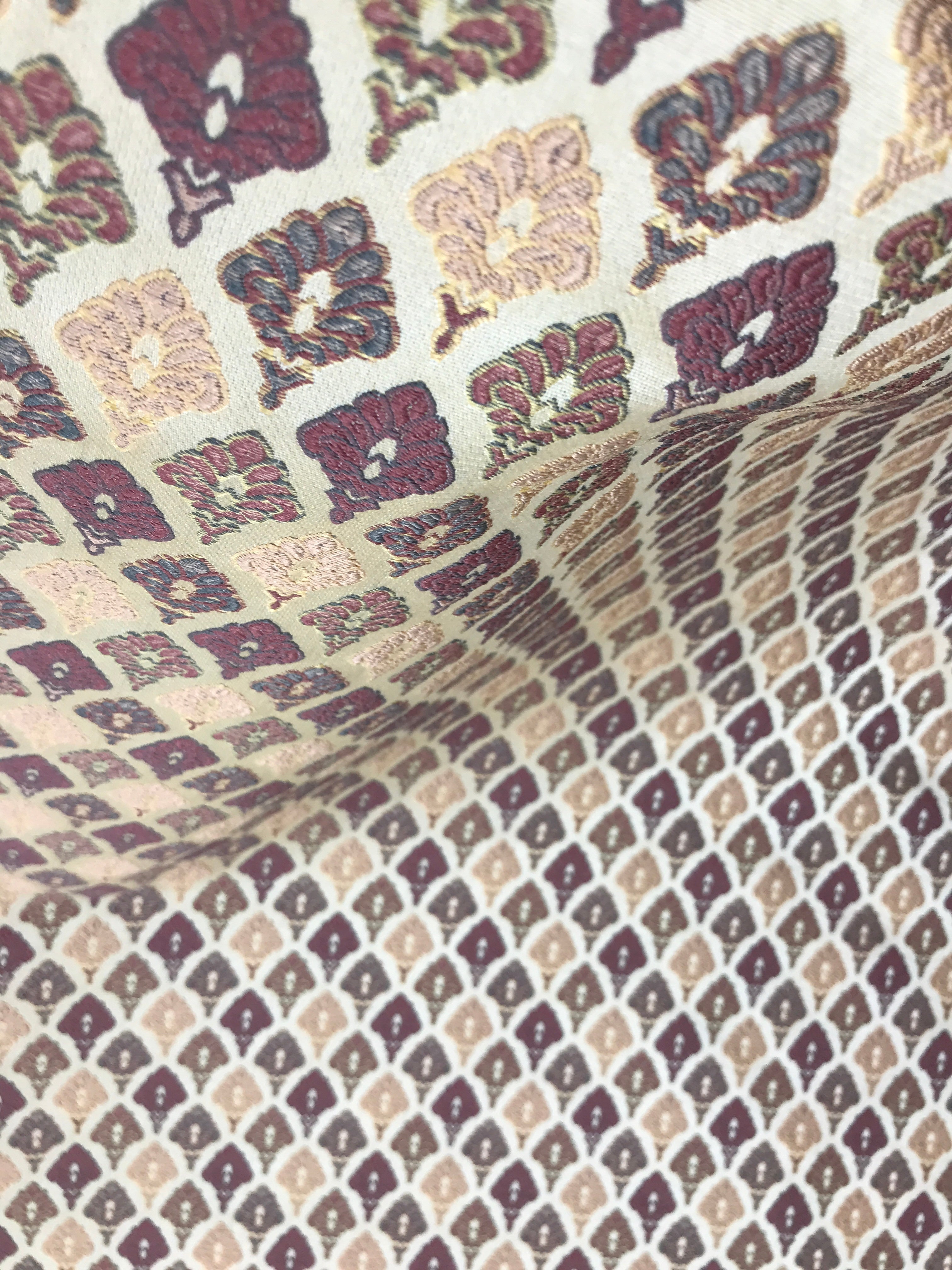 Mughal Chandelier