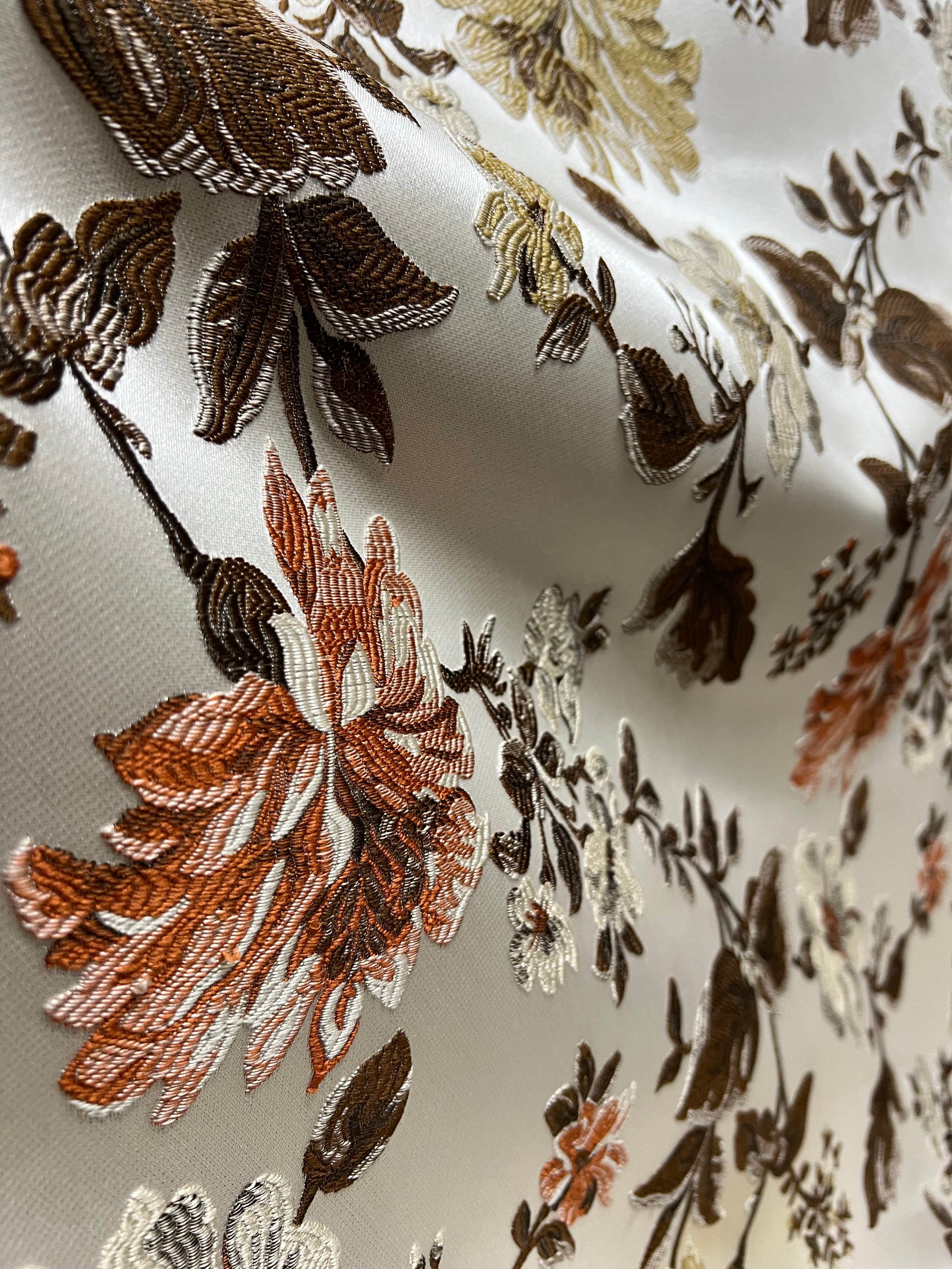 Eternal Florals