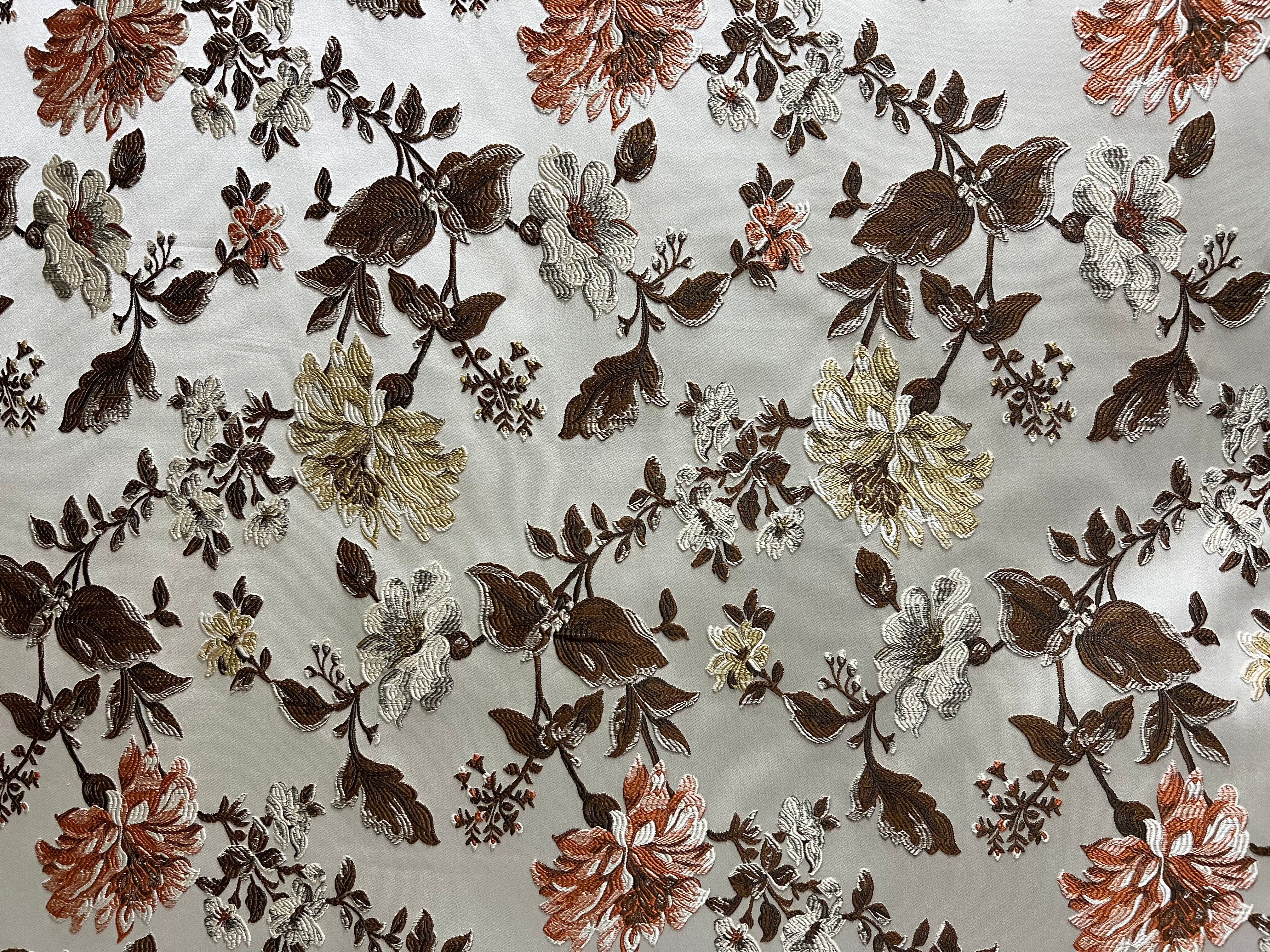 Eternal Florals