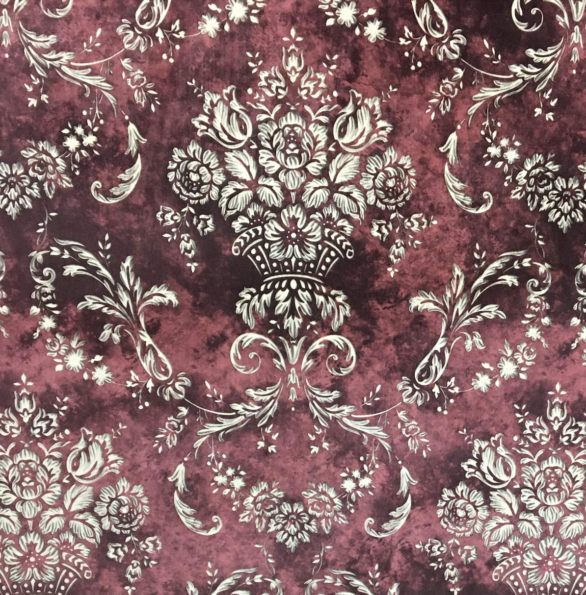 Venetian Opulence