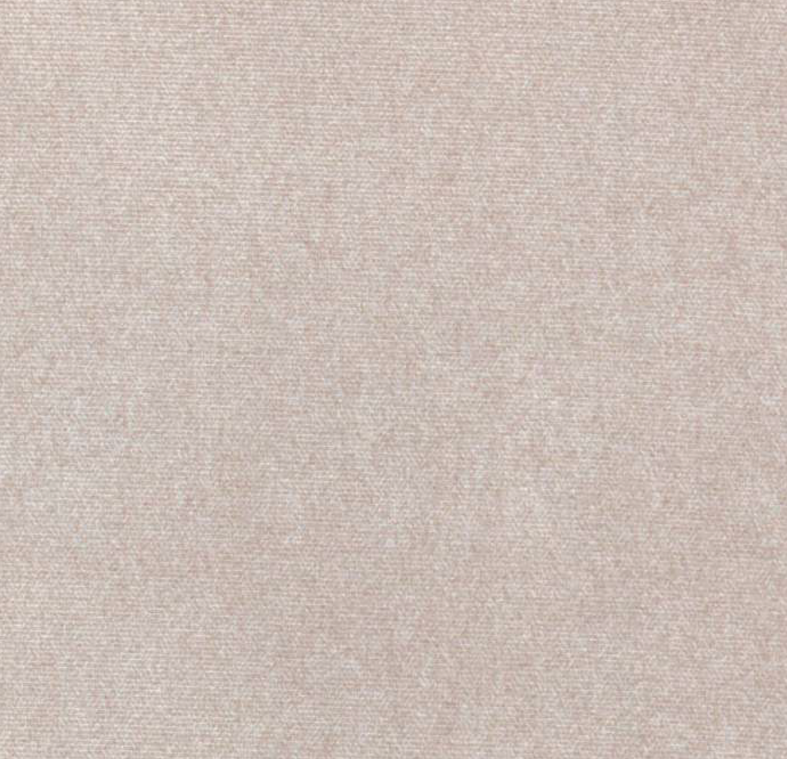 Suede Velvet in Plain Color Upholstery Projects