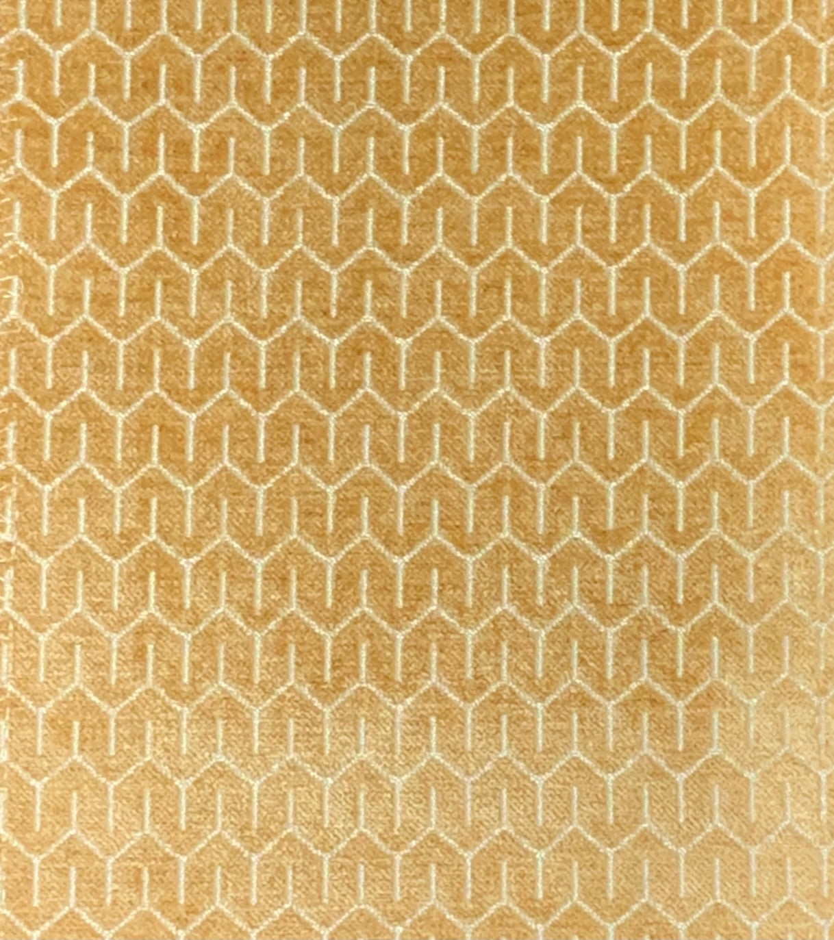 Chenille-Jacquard in Plain Self Design -  Sofa Upholstery (Urban Weave)