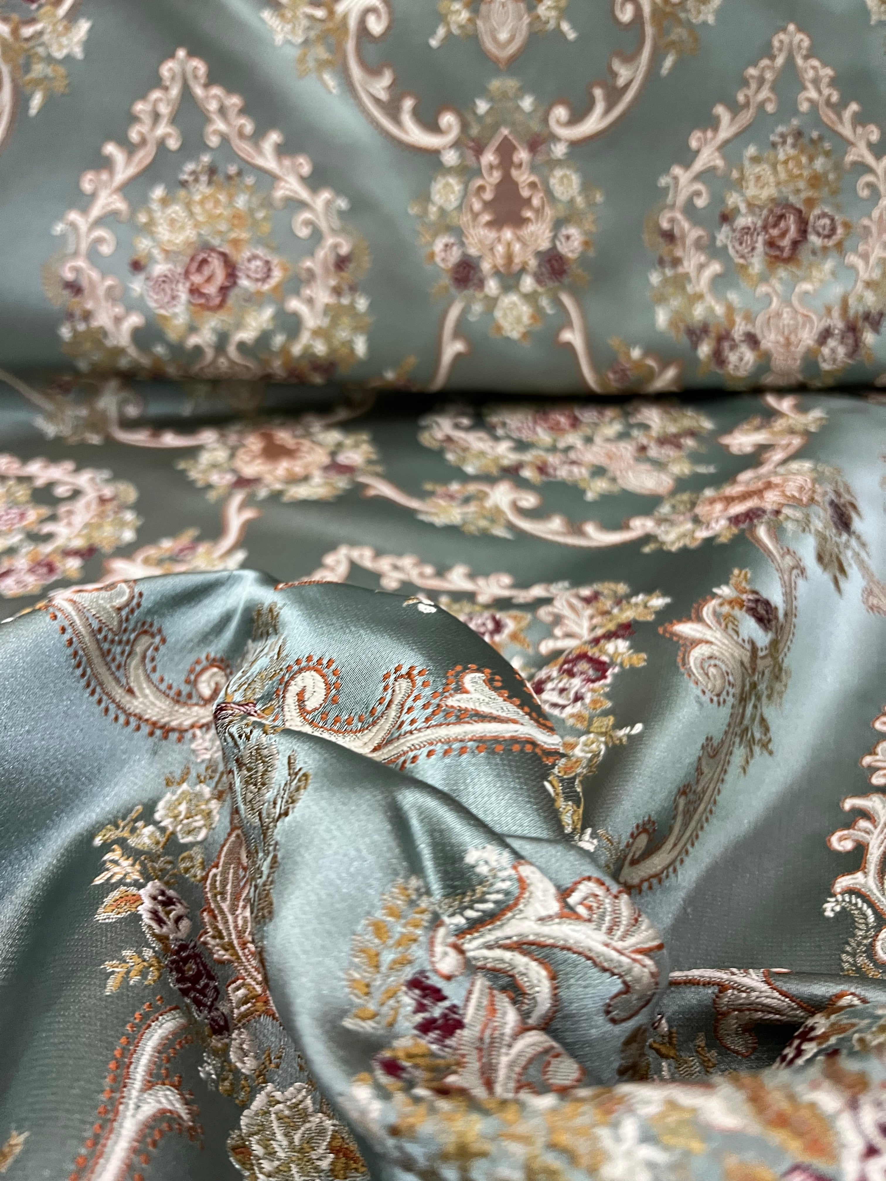 #color_teal-blue