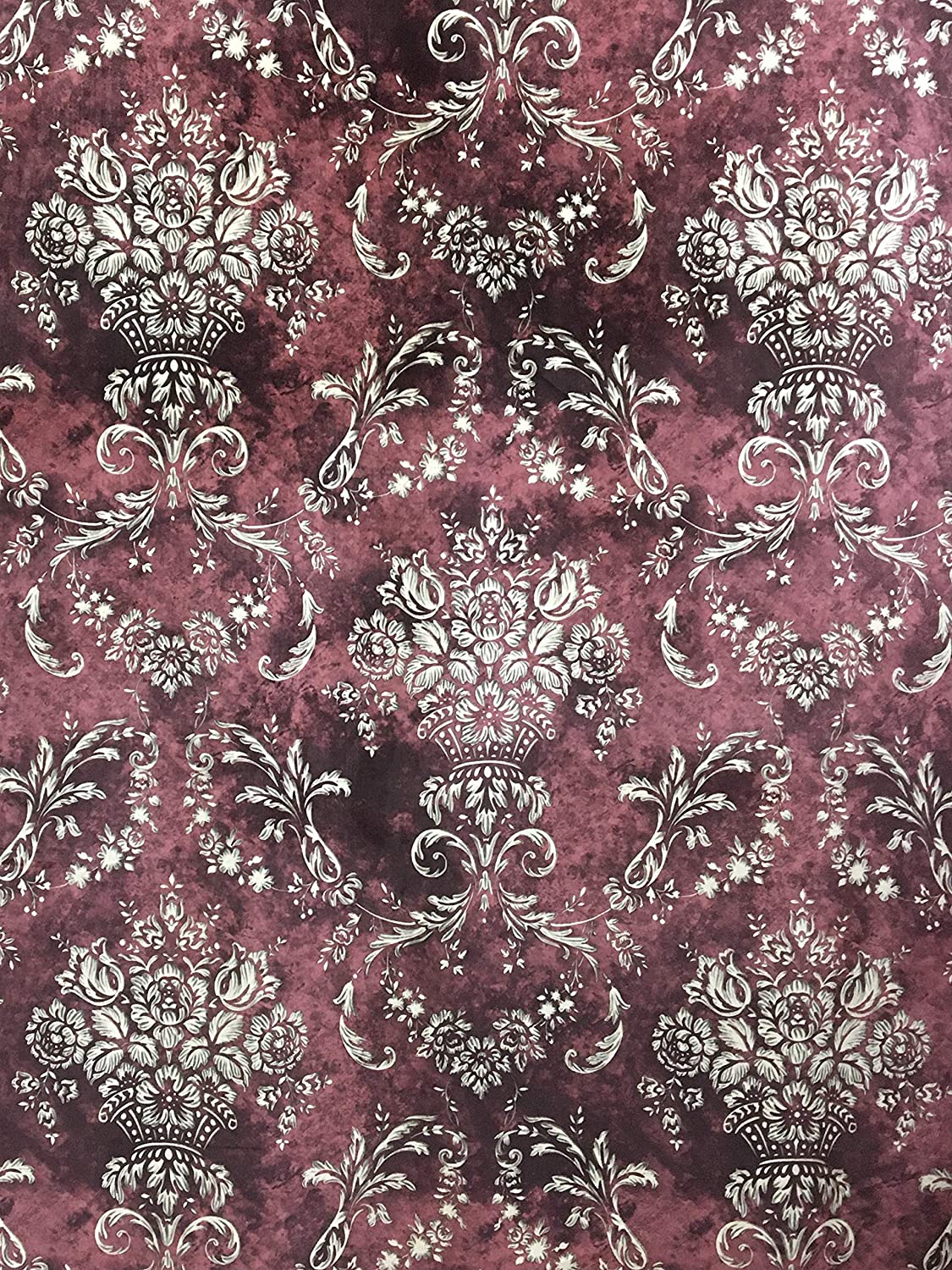 Venetian Opulence