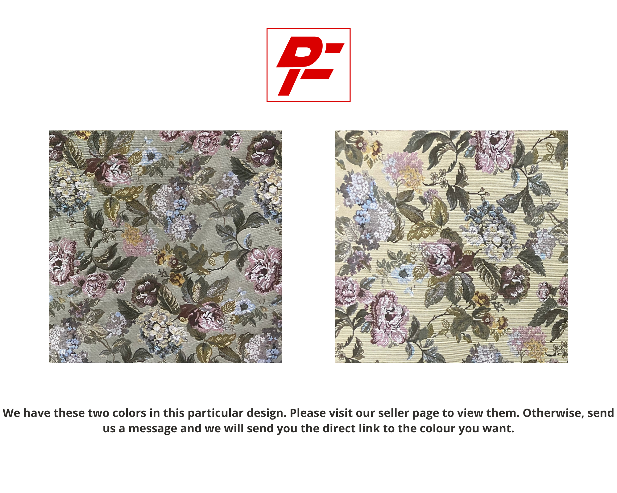 Petal Enclave
