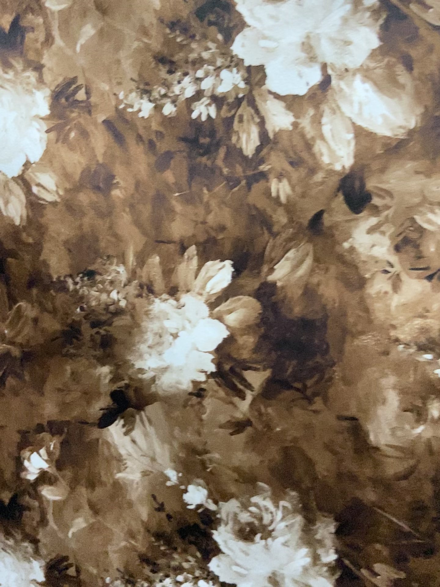 Monet Bloom