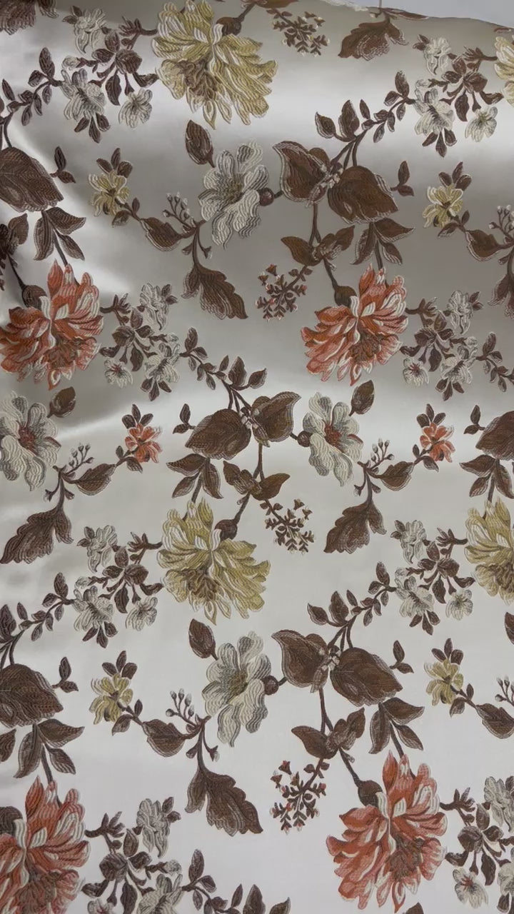 Eternal Florals