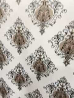 Monarch Floral