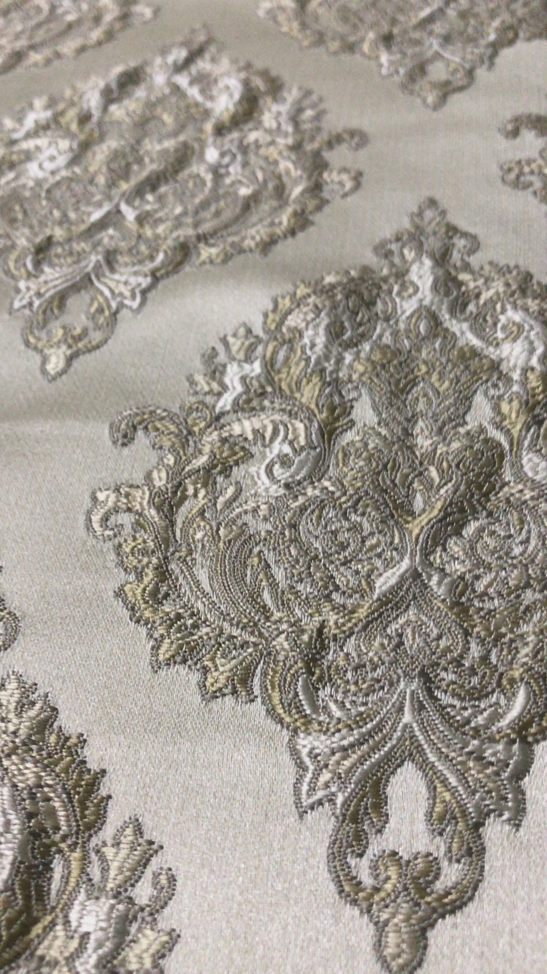 Rococo Revival