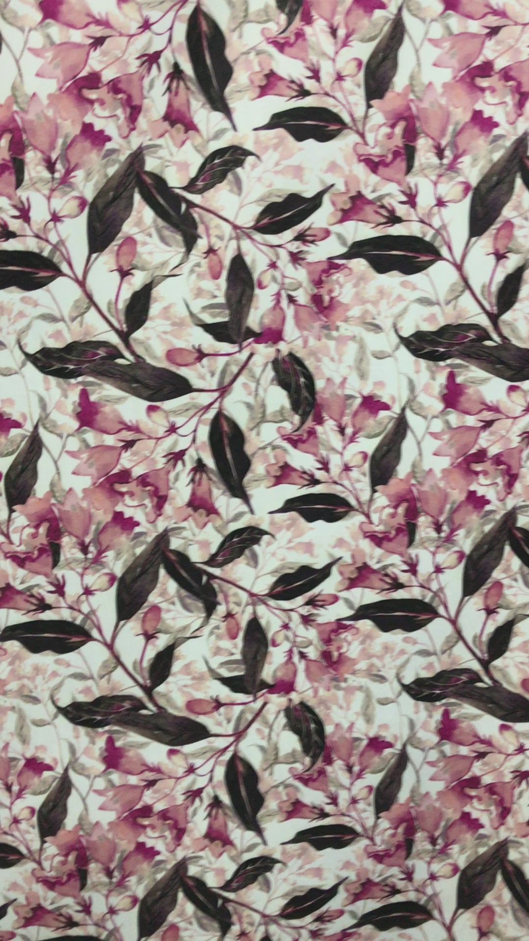 Load video: #color_dusty-rose