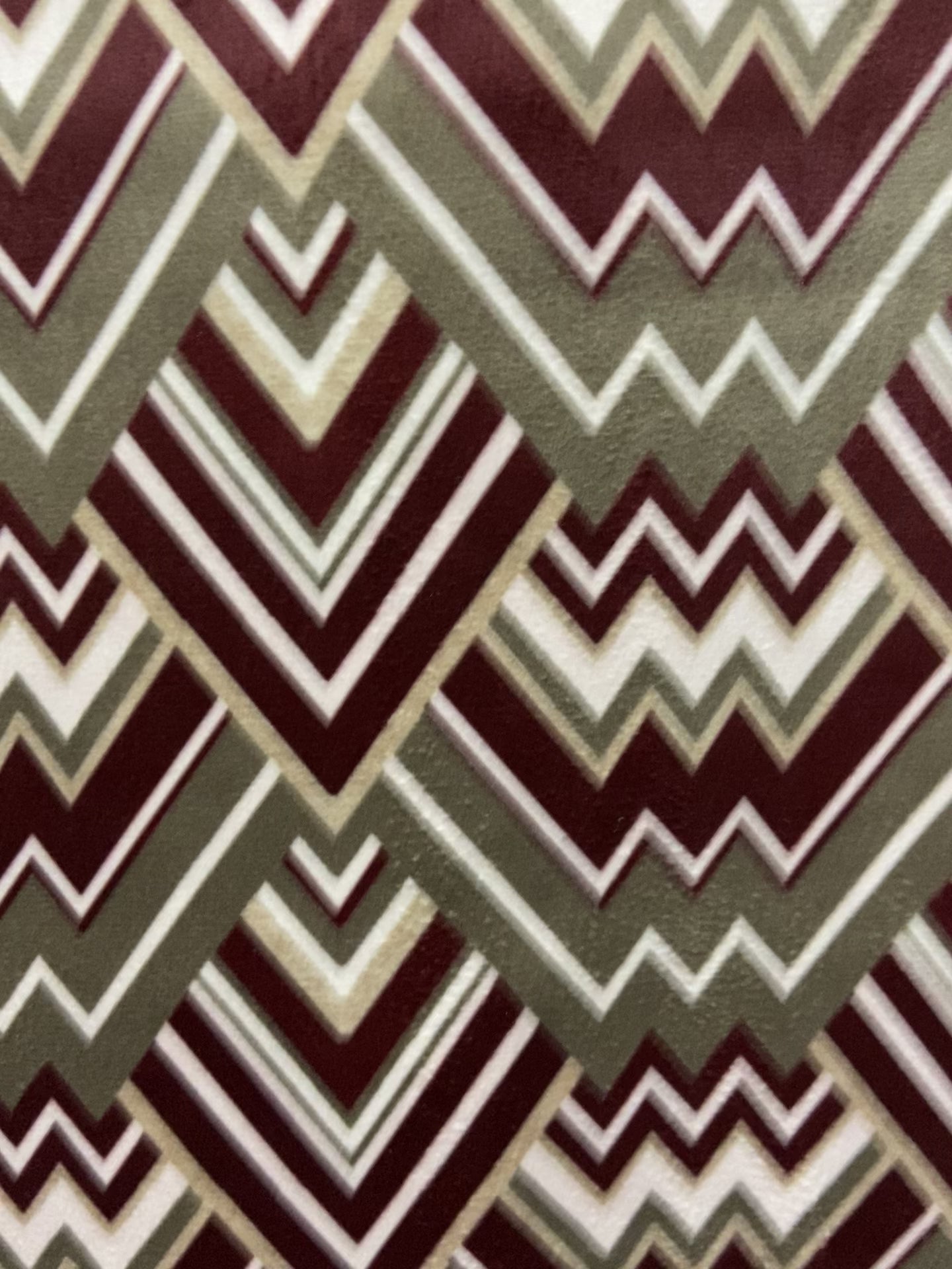 Linear Touch
