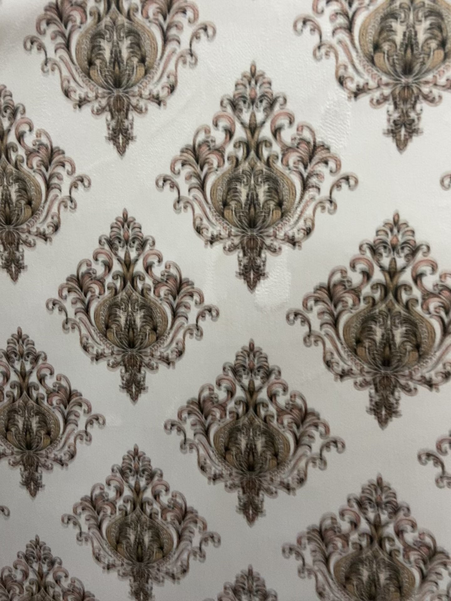 Monarch Floral