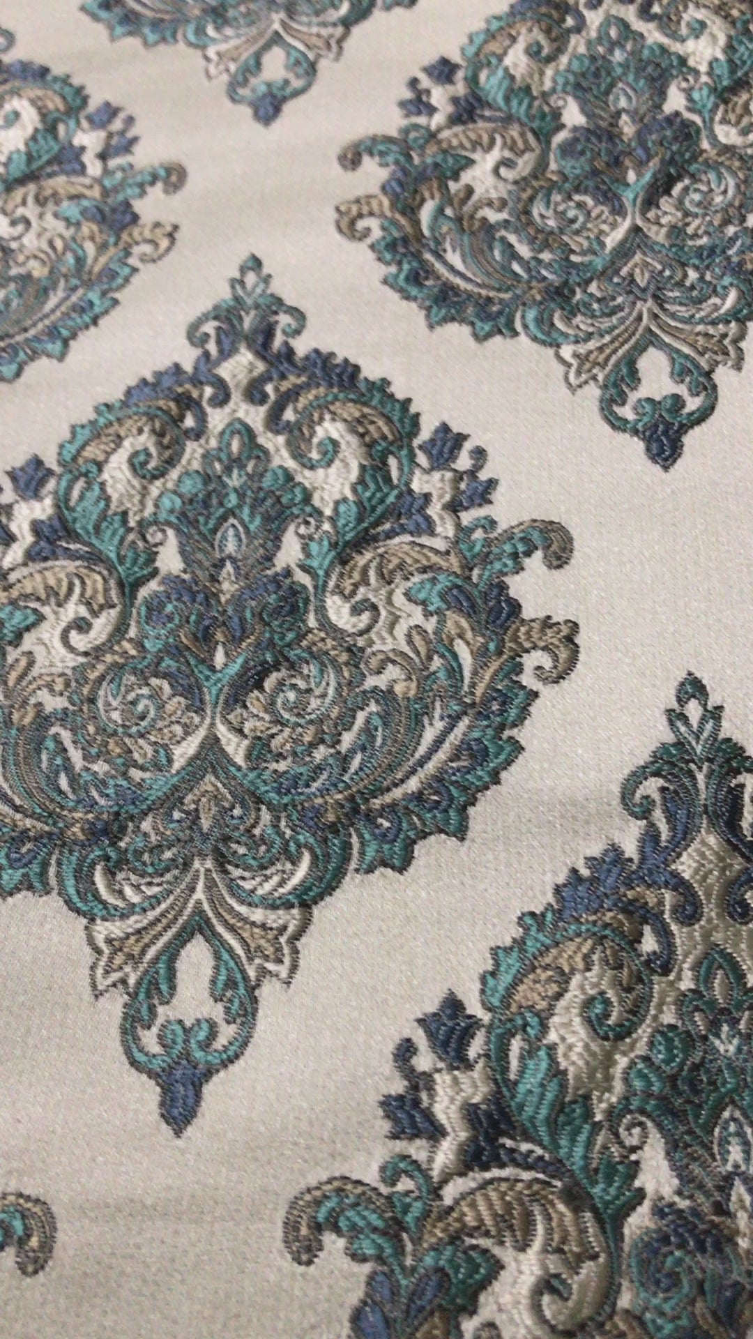 Rococo Revival