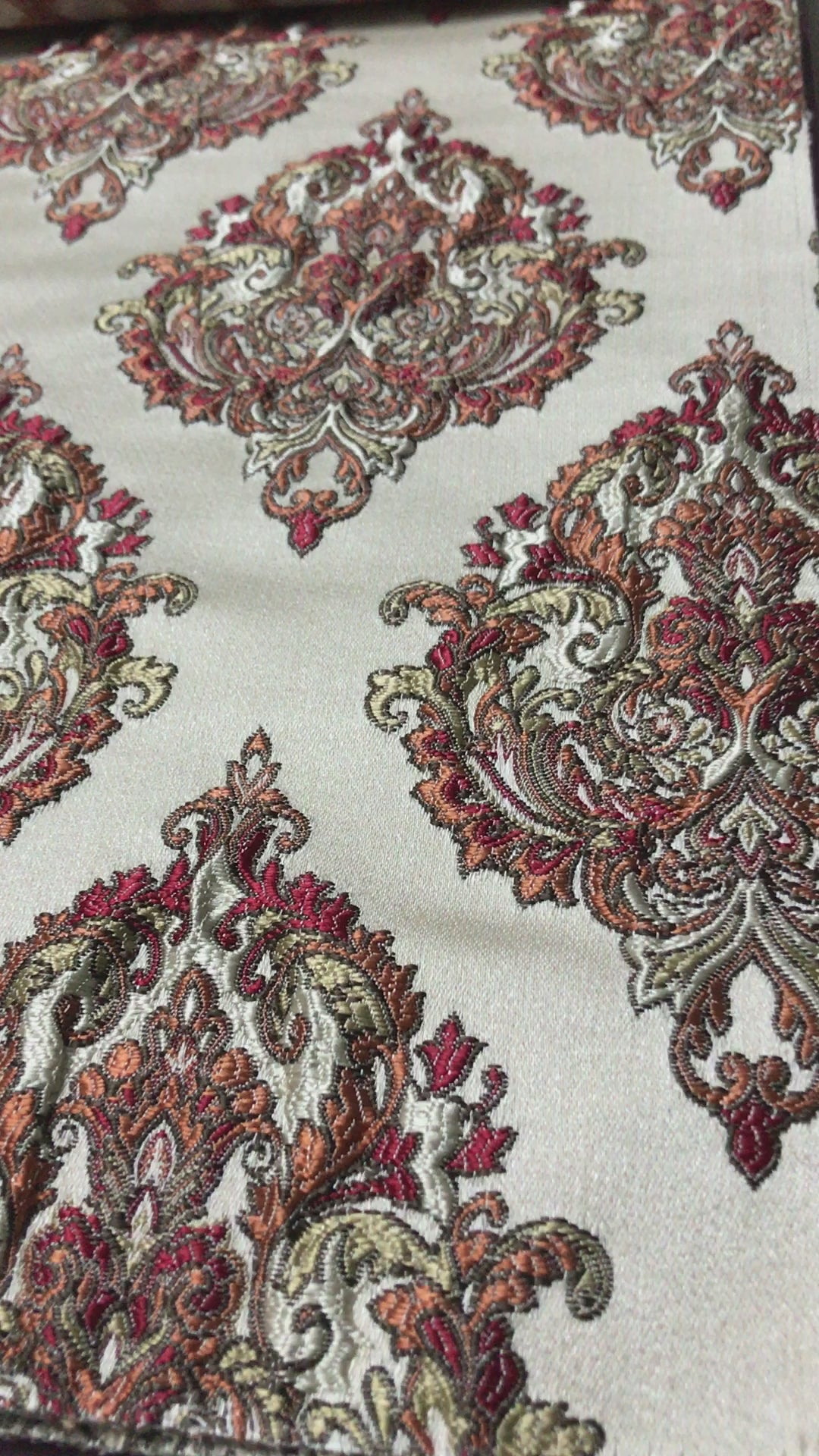 Rococo Revival