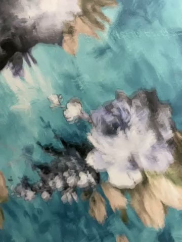 Monet Bloom