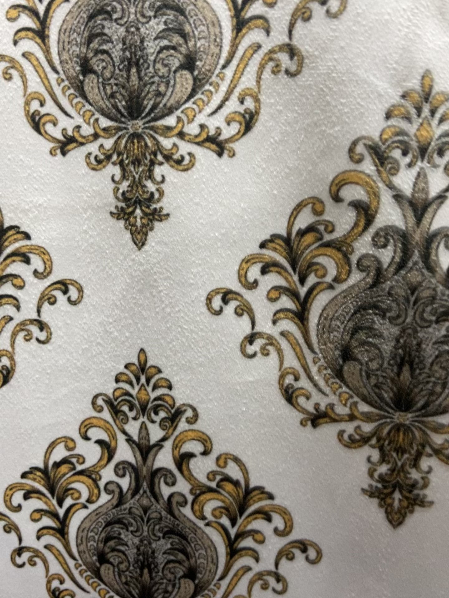 Monarch Floral