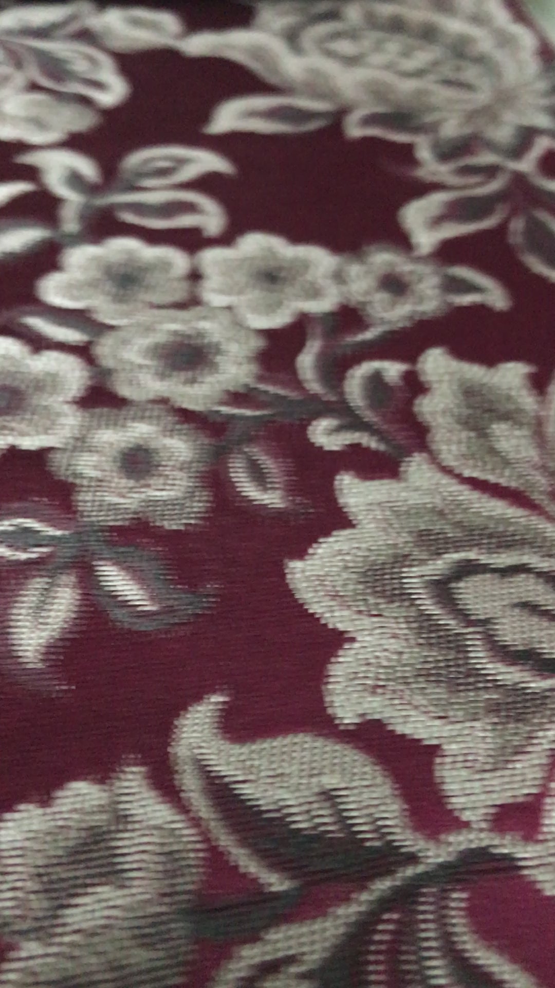 Load video: