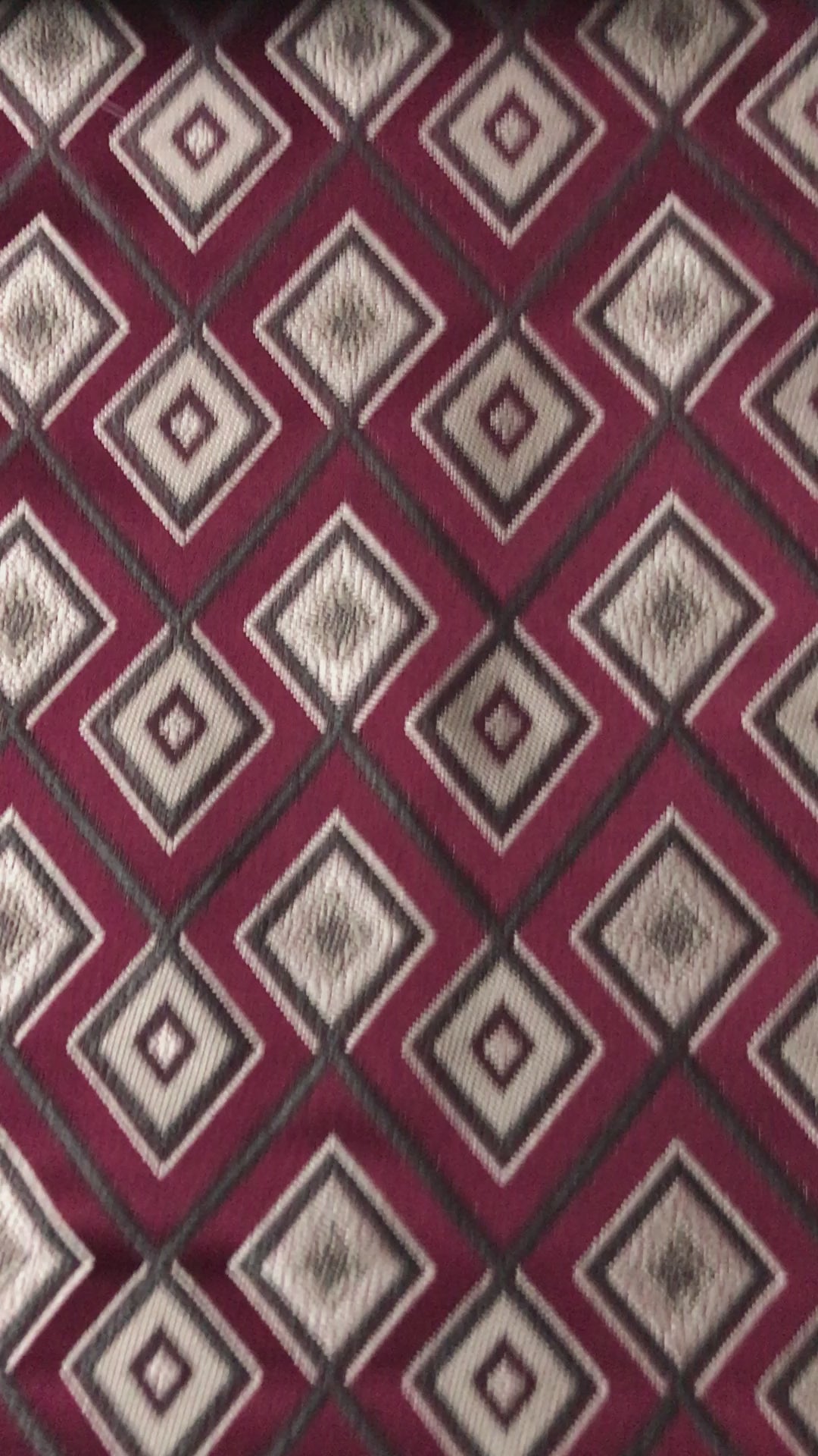 Prismara