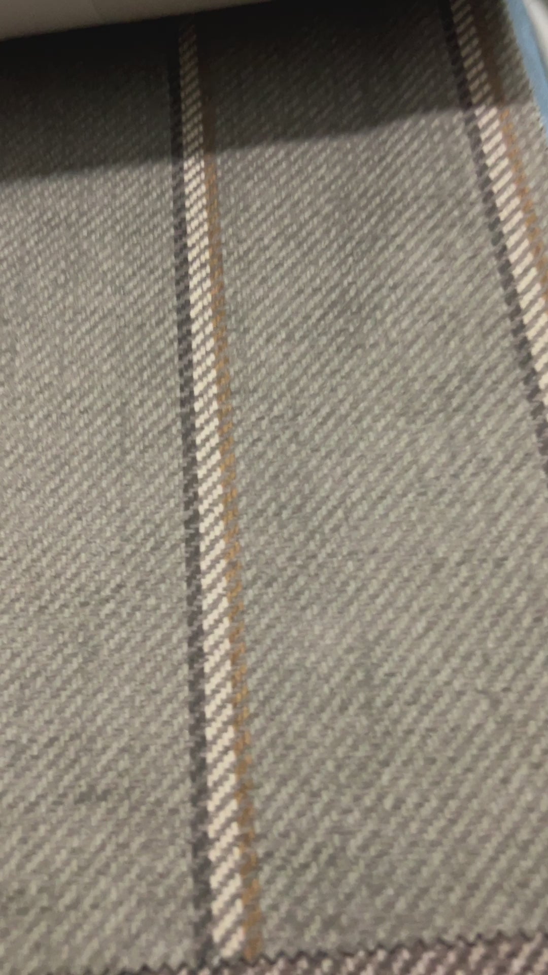 Courtline