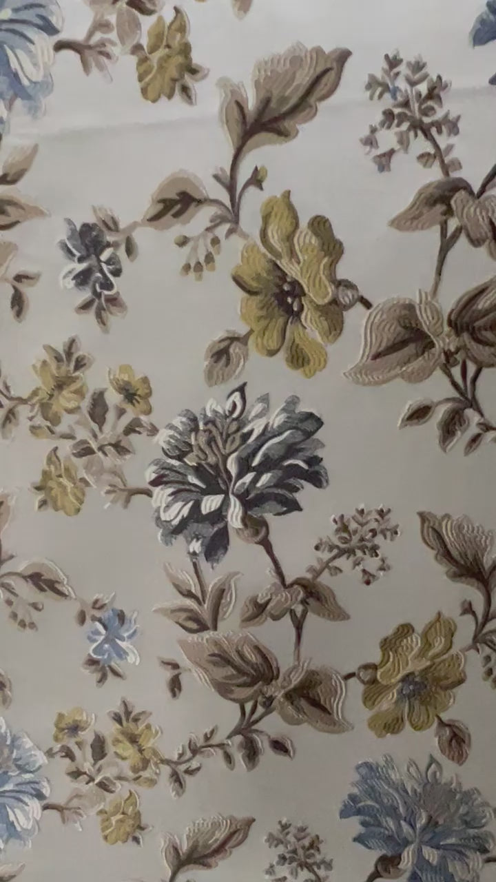 Eternal Florals