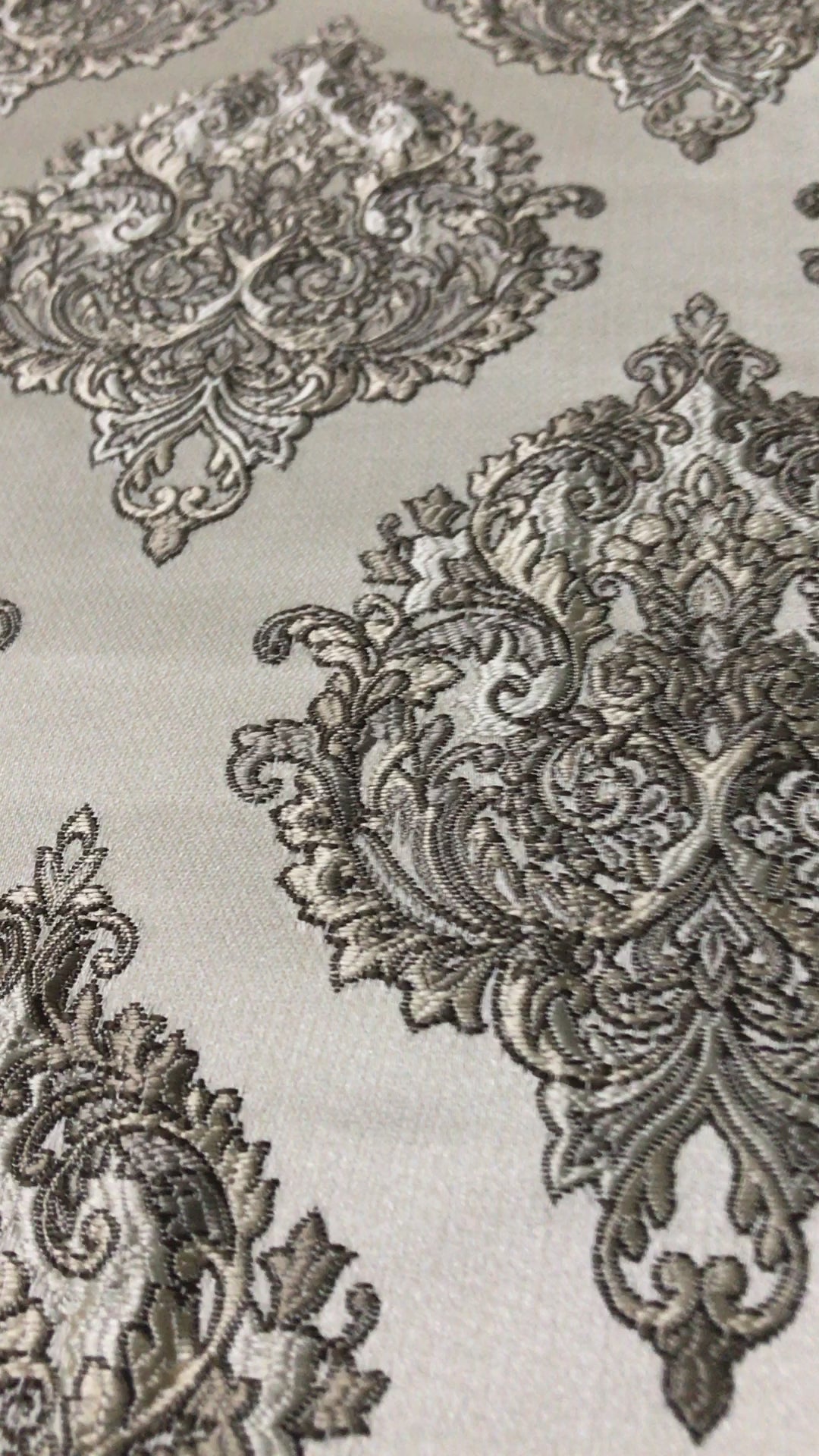 Rococo Revival