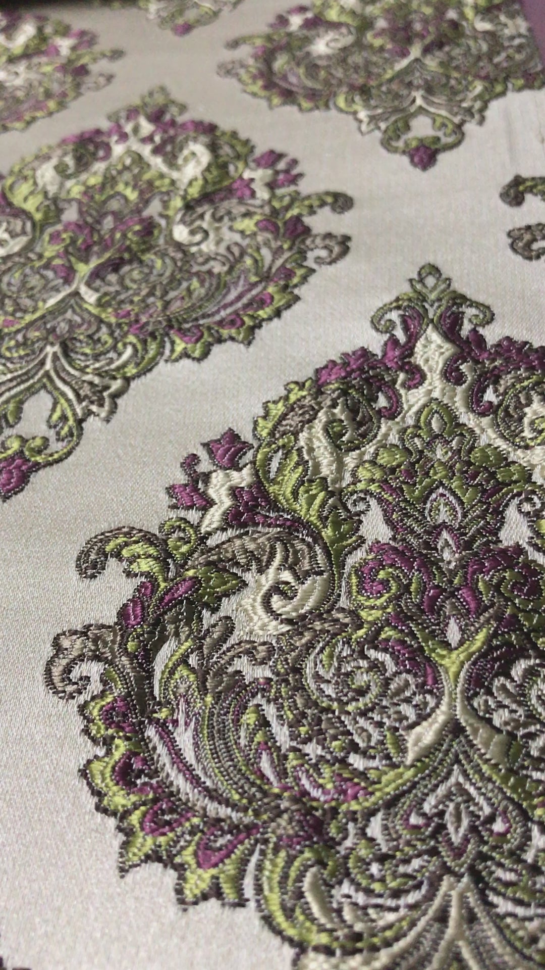 Rococo Revival