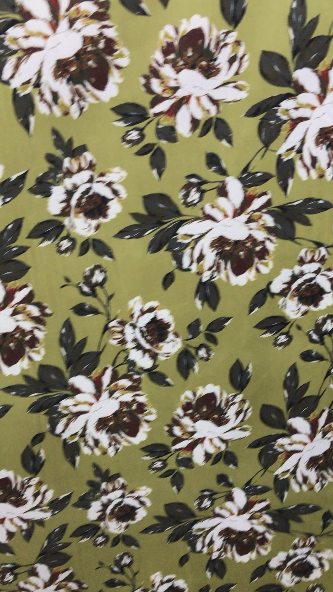 #color-olive-green